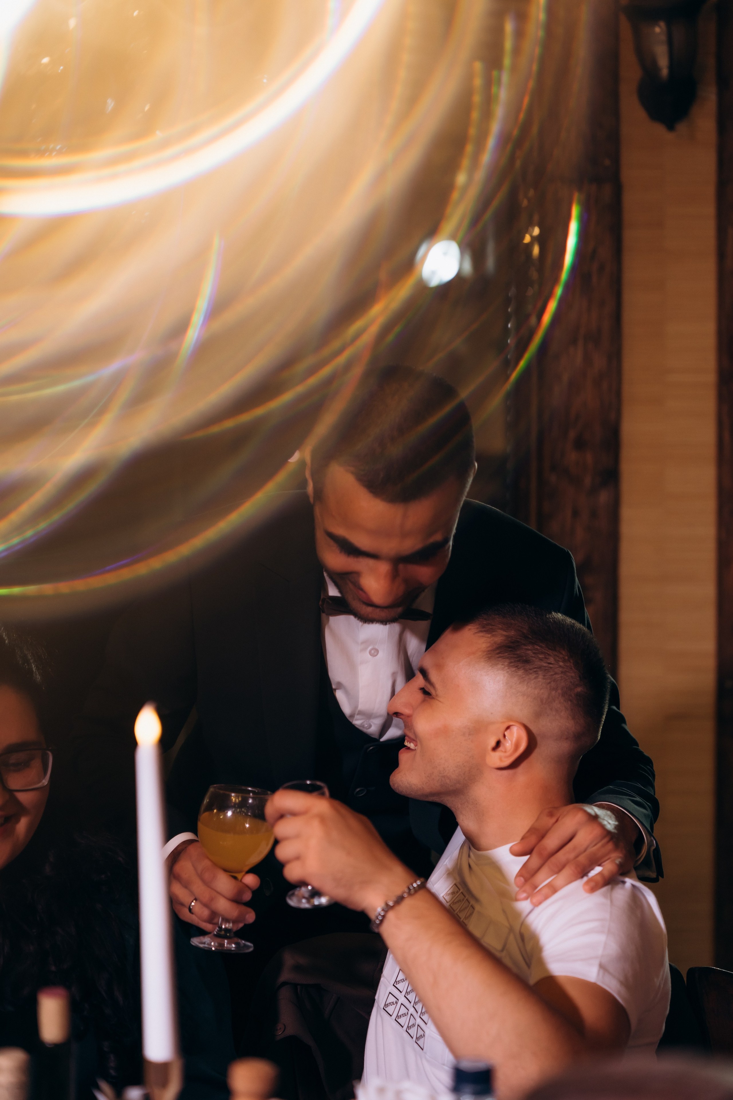 Максим и Кристина. Полный день. Ирина Гонтарева|Фотограф|Белгород