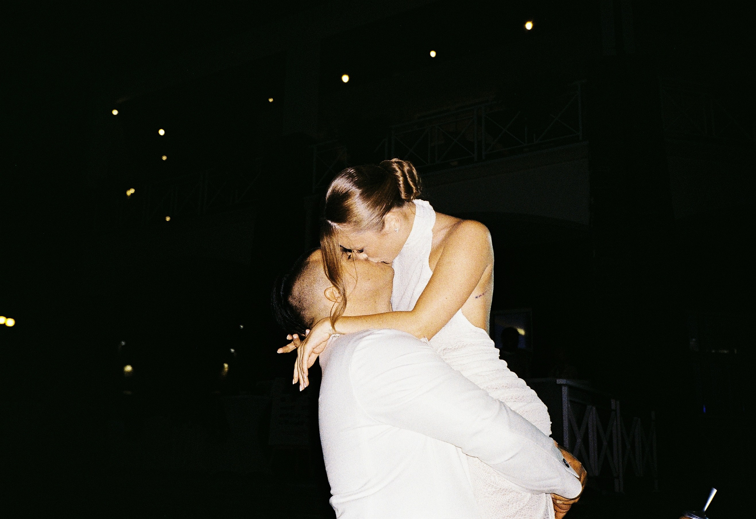 Илья и Полина. Свадебный фотограф Тверь, Москва и Санкт-Петербург