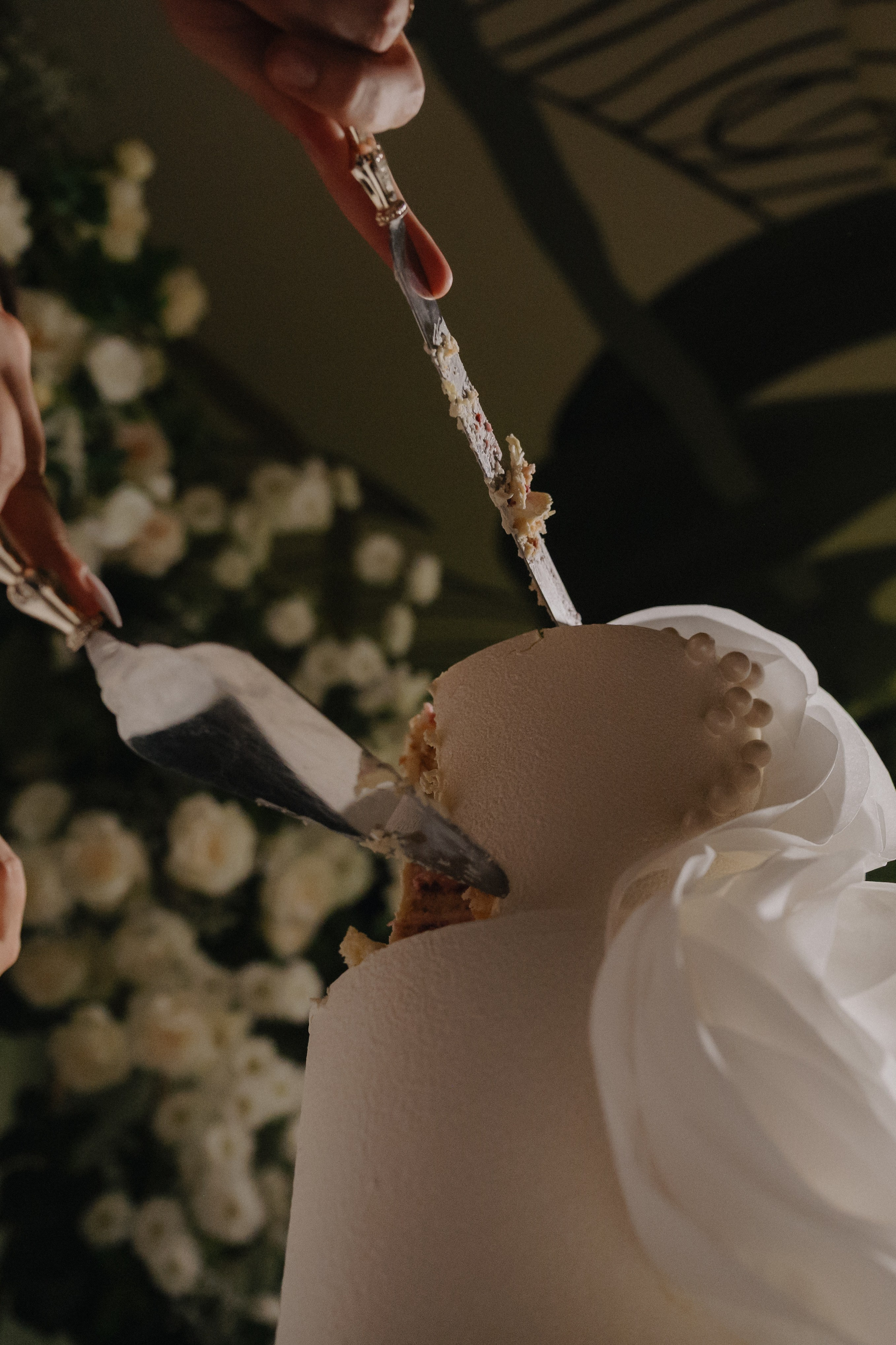 Алёна & Никита