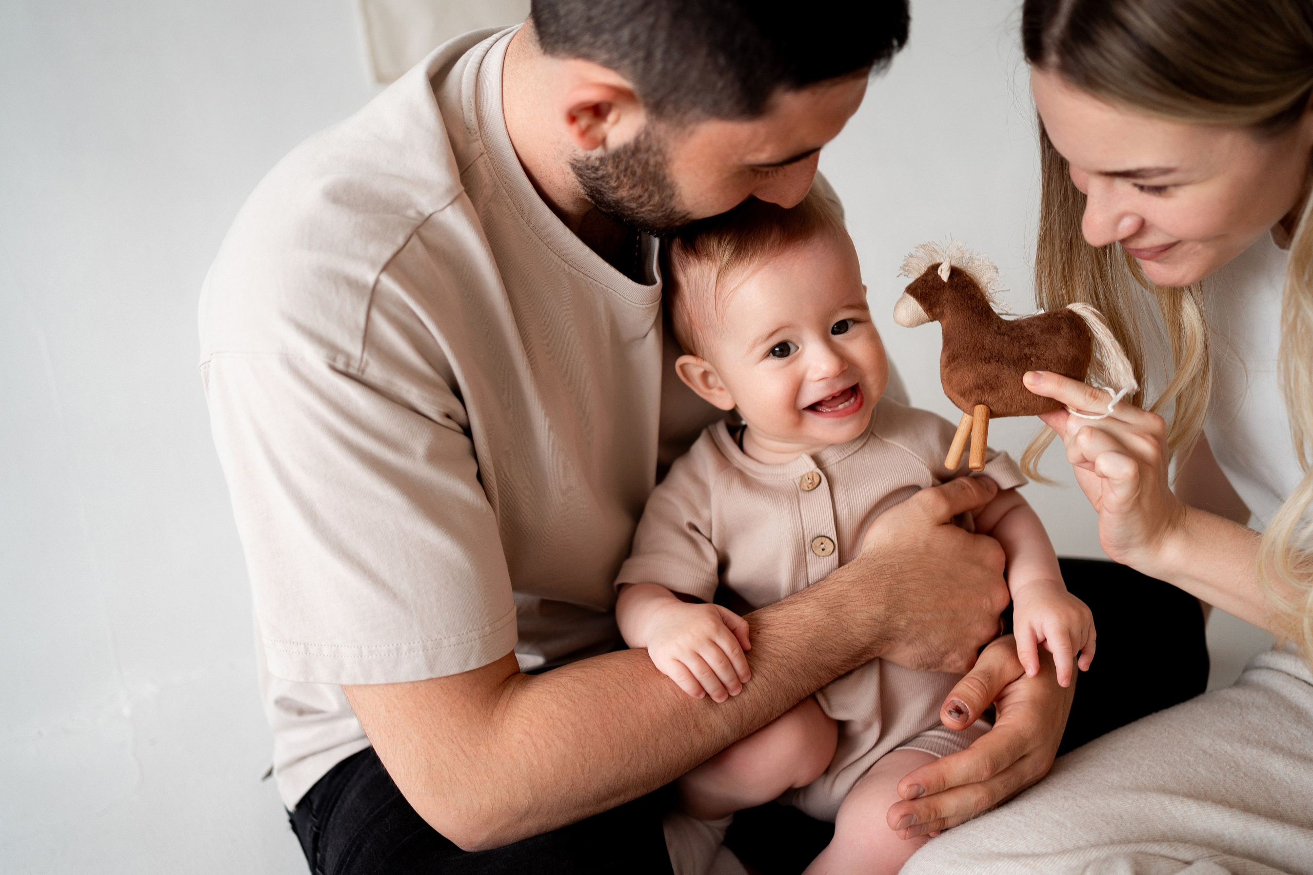 Семейный фотограф Краснодар. Семейный и NEWBORN фотограф г. Краснодар