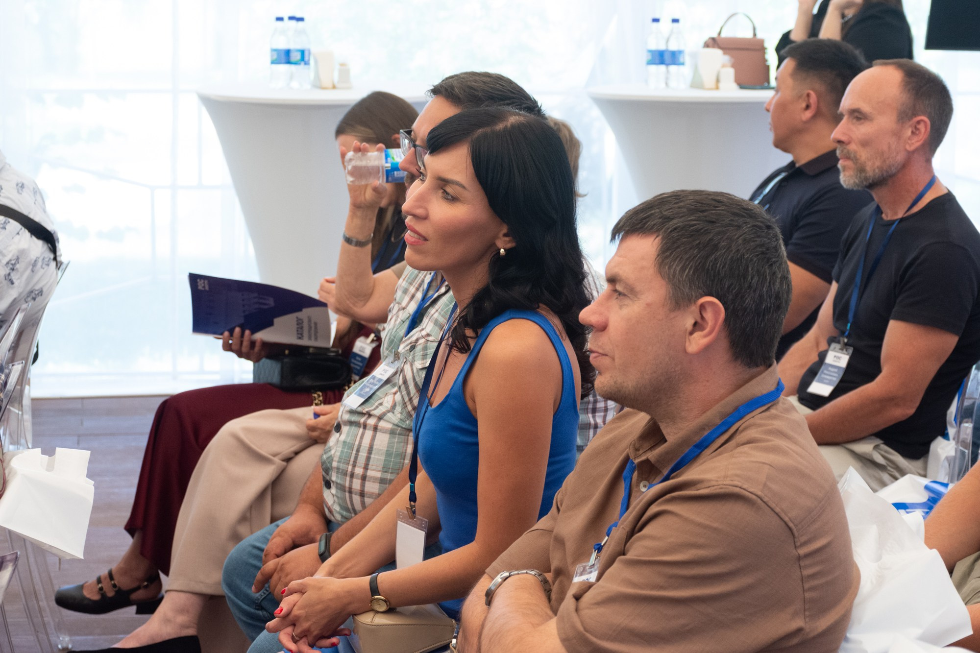 Рос электро. Фотограф Максим Буряк