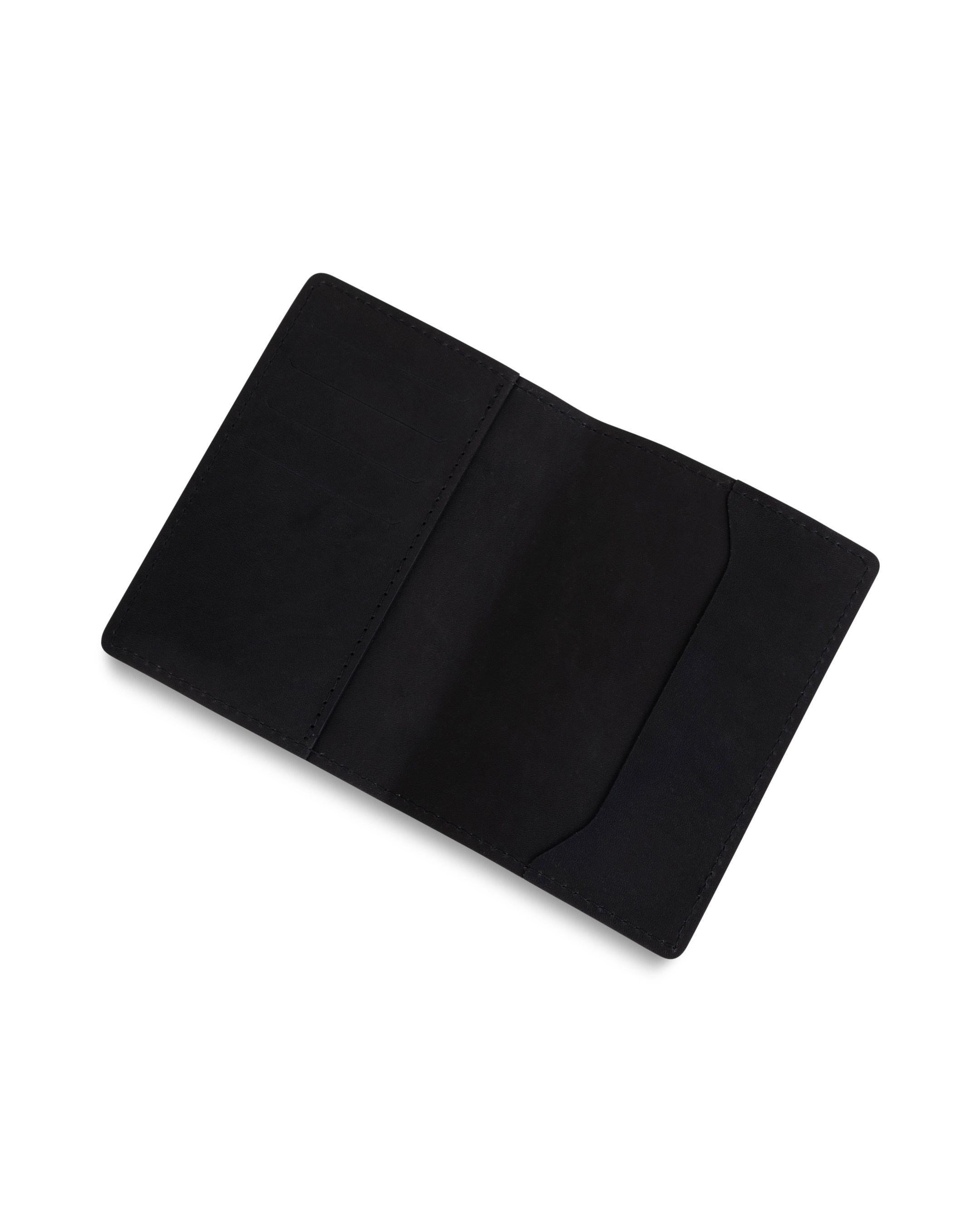 LUKSE. Фотограф Универсал в Новосибирске