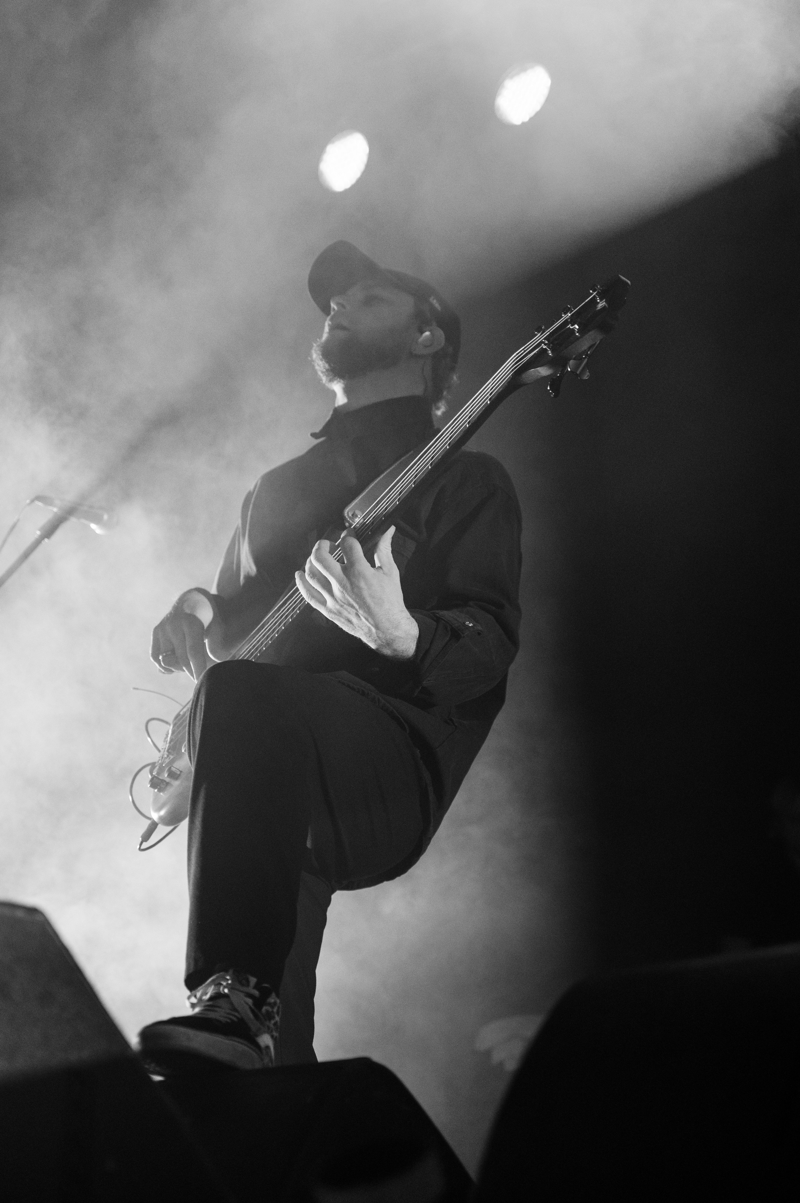 Екб Ramil'. Фотограф Универсал в Новосибирске