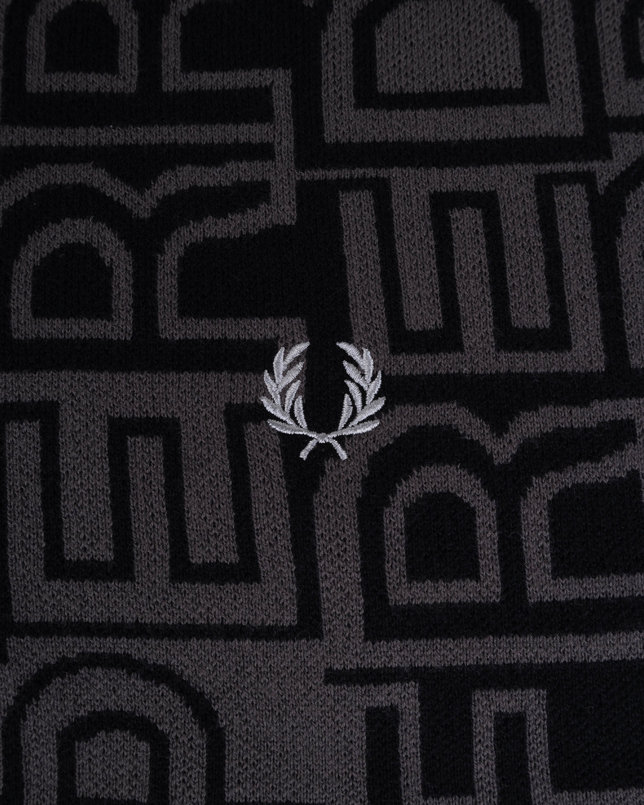 LUKSE. Фотограф Универсал в Новосибирске