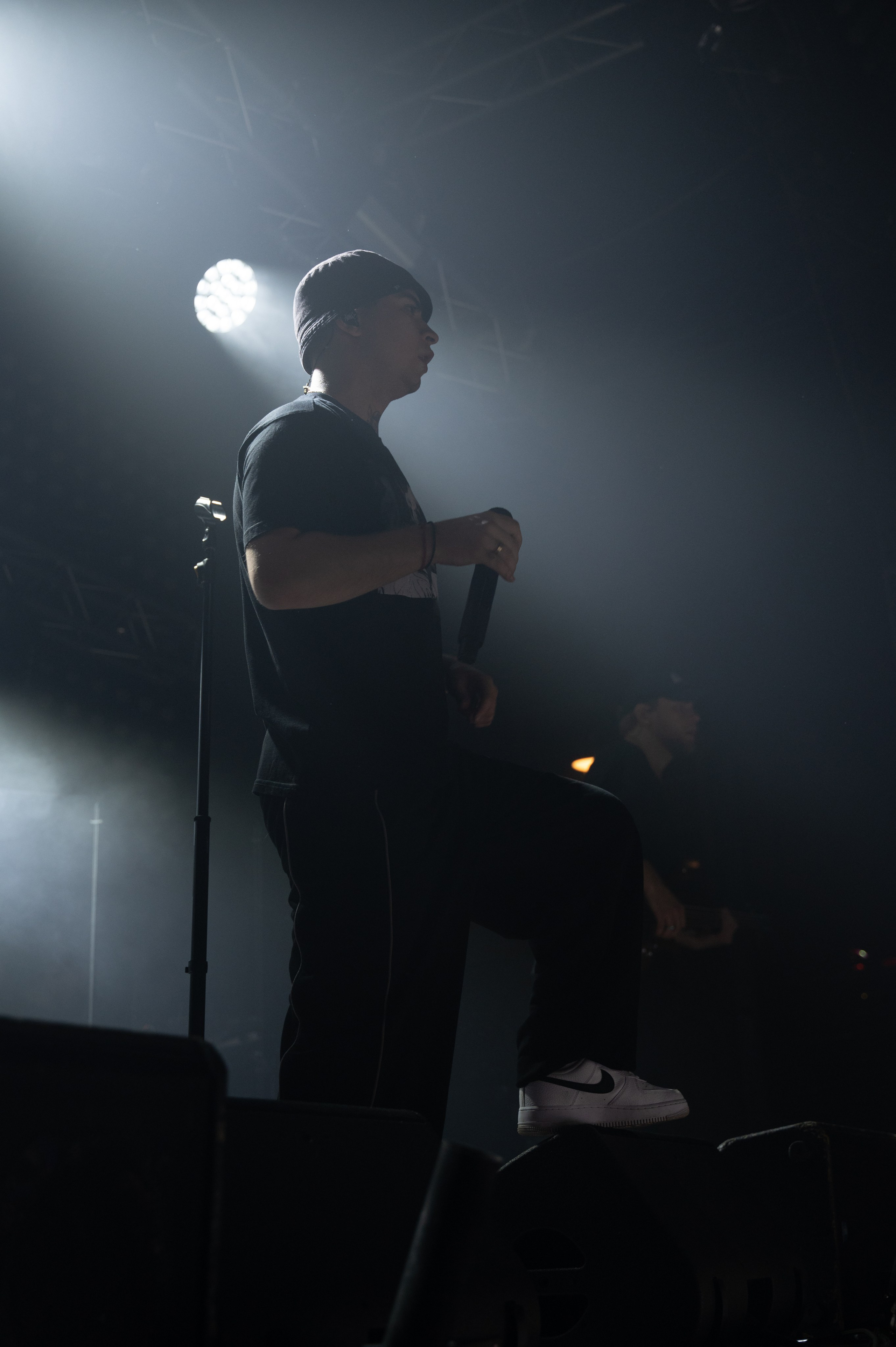 Омск Ramil'. Фотограф Универсал в Новосибирске