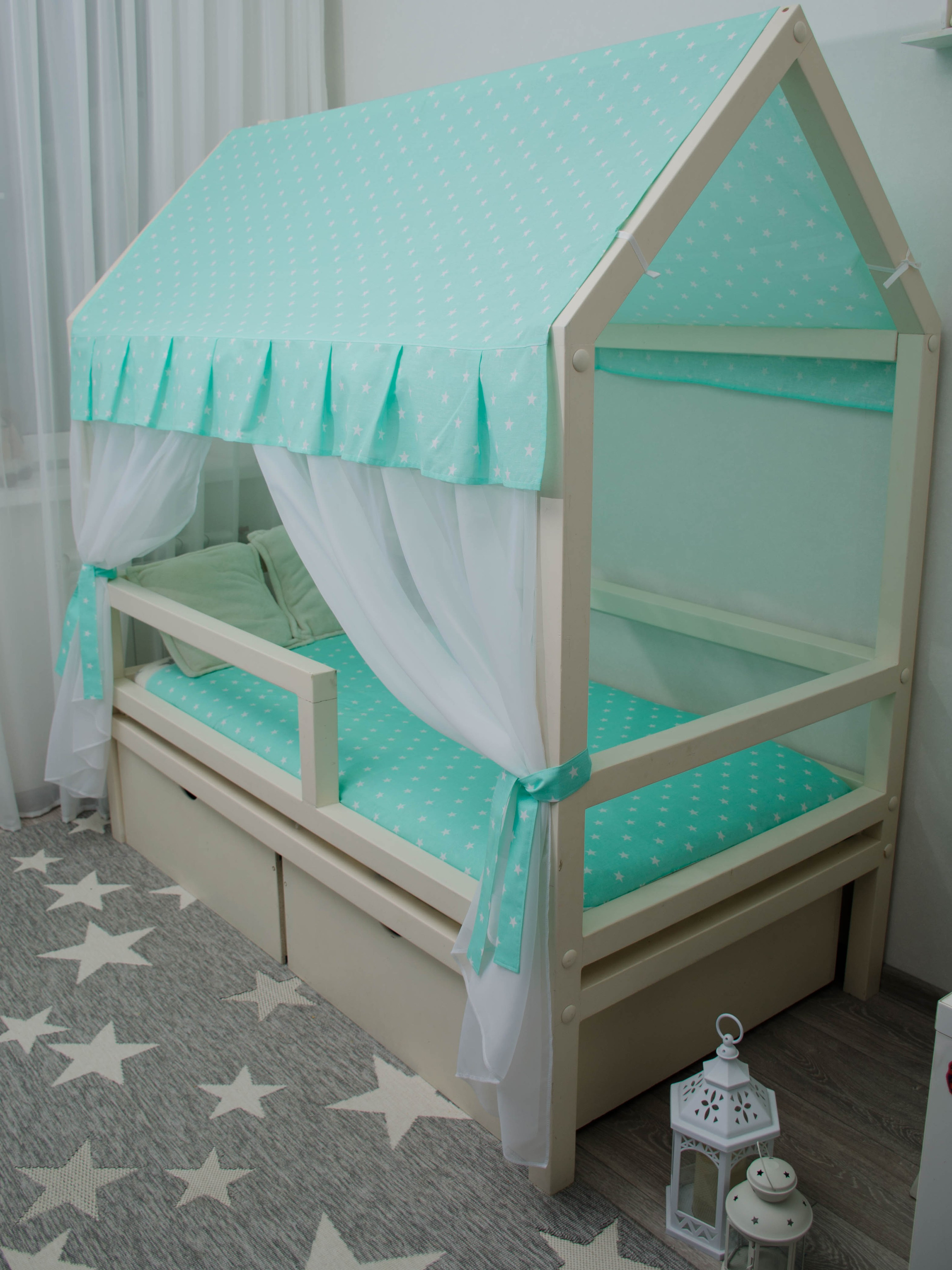 Маркетплейсы. Фотограф Универсал в Новосибирске