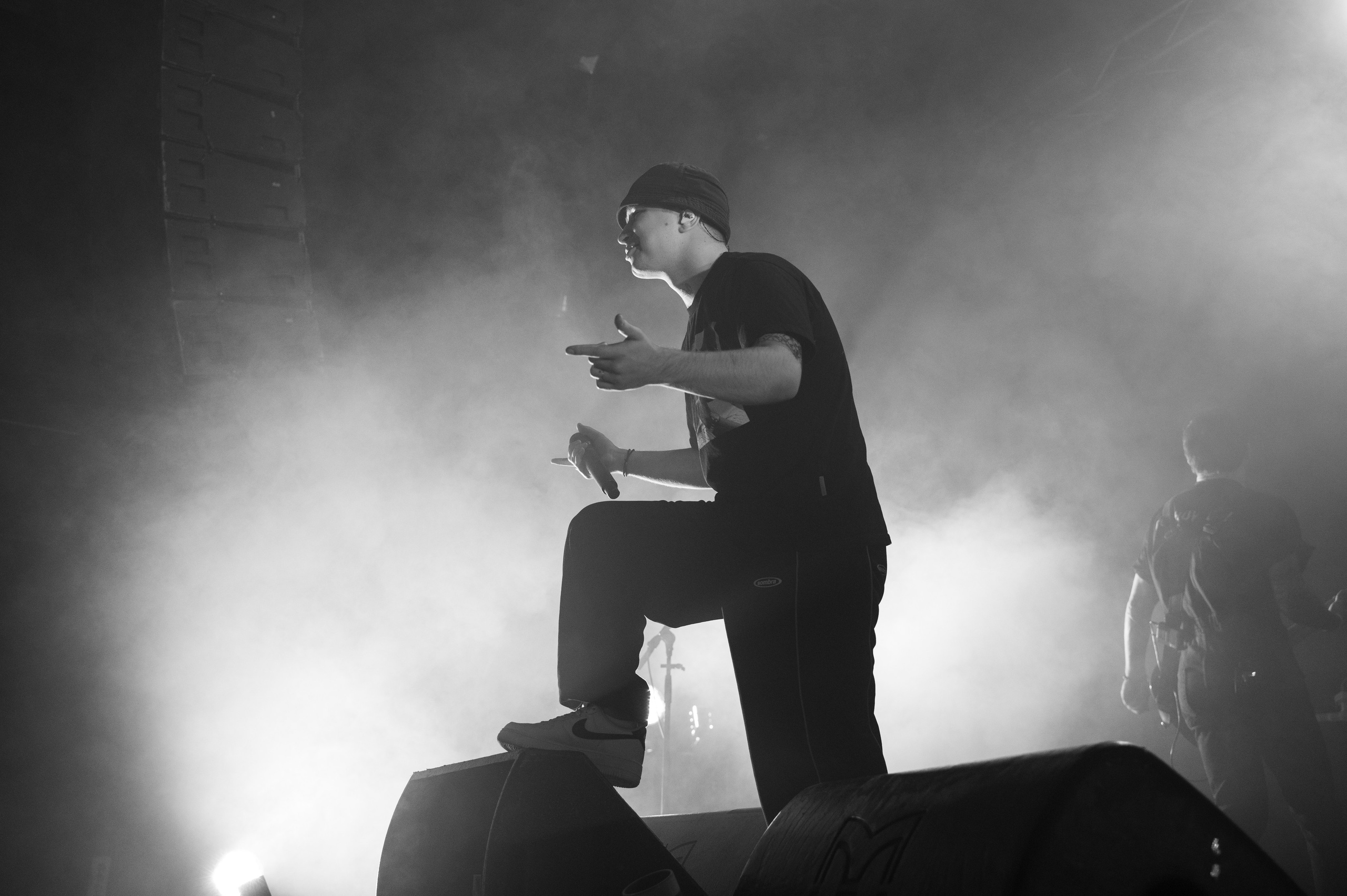 Екб Ramil'. Фотограф Универсал в Новосибирске