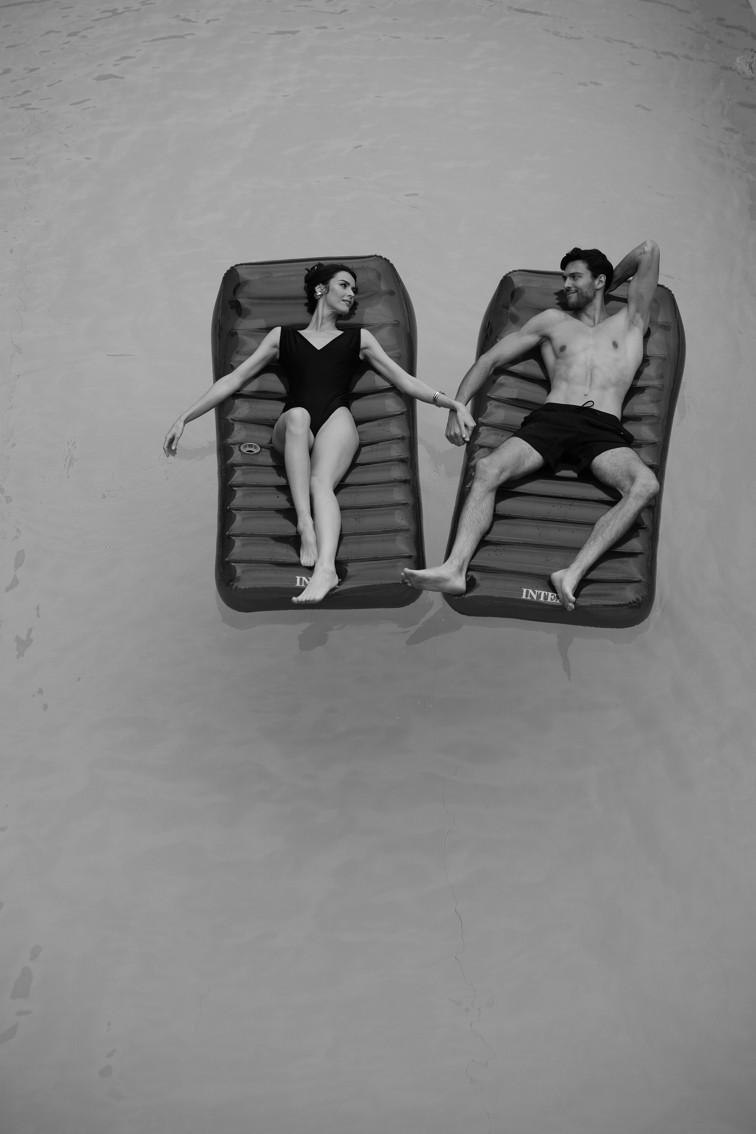 Катя & Аленксандр. Оформление свадеб, декор свадеб Вера Маркова, Москва