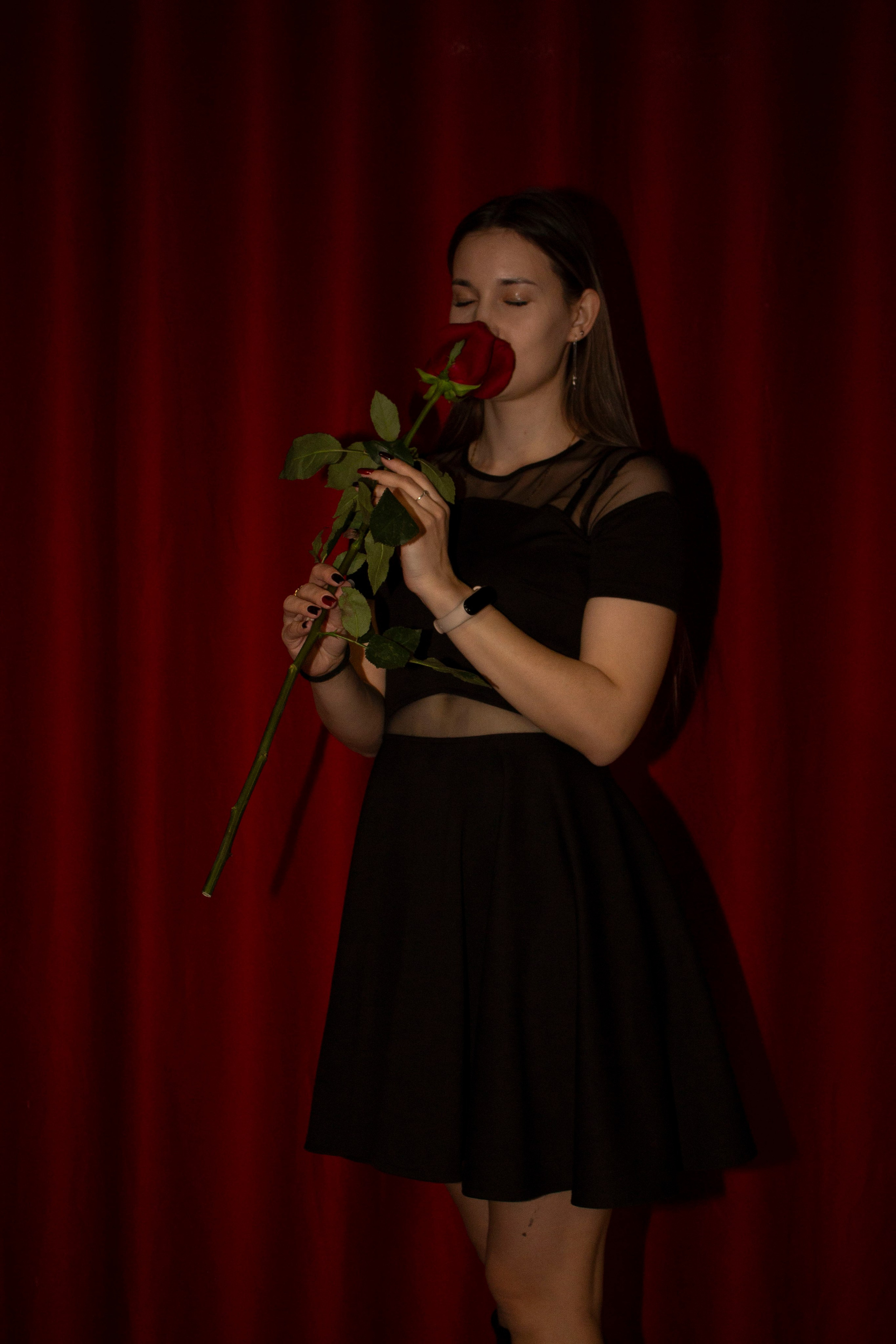 Кулинарный мастер — класс. Ирина. Фотограф в городе Самара. Алёна Пинчук