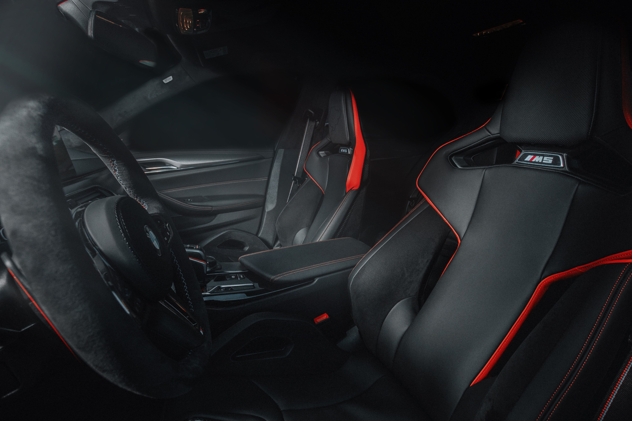 Photo | Commercials. Денис Бояршинов — оператор-постановщик и фотограф в Ставрополе