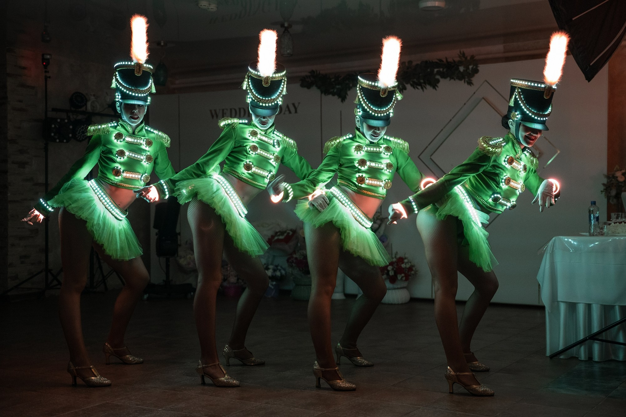 Свадебный день Александра и Эки. Свадебный и семейный фотограф в Омске Мормулев Михаил