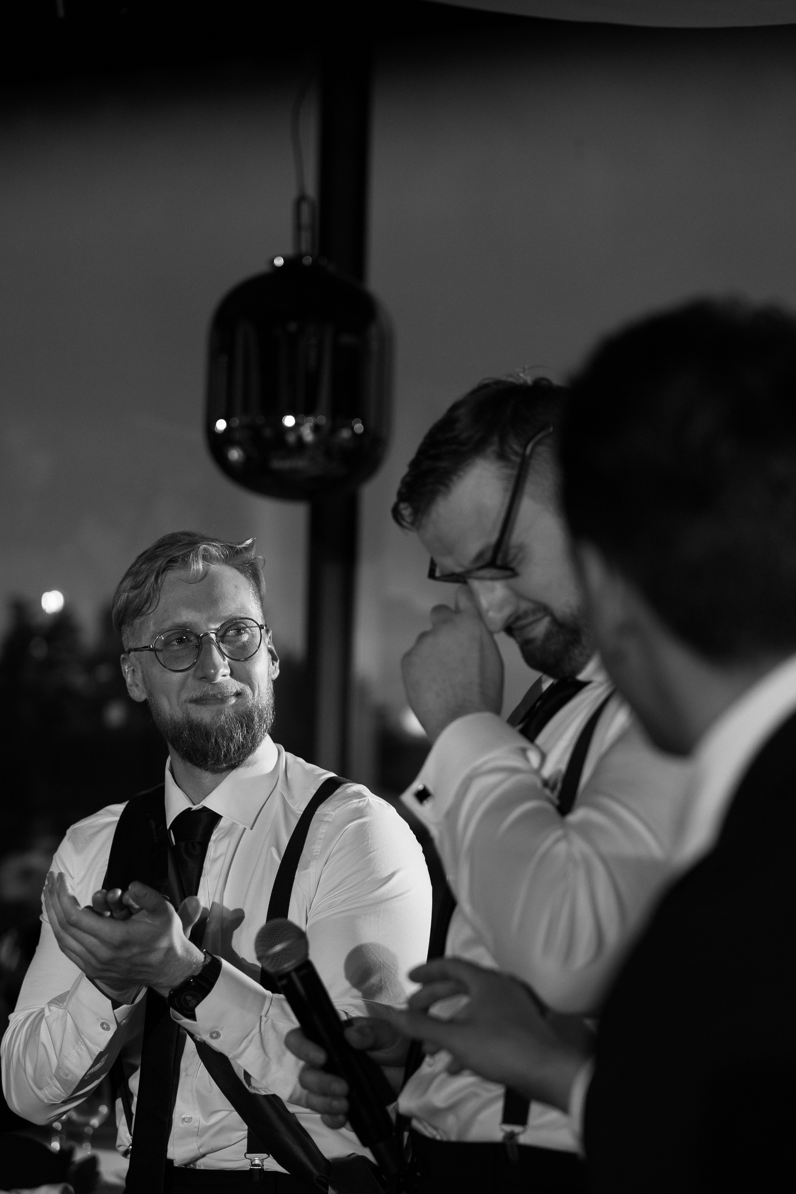 D|V. Свадебный фотограф Таня Караисаева