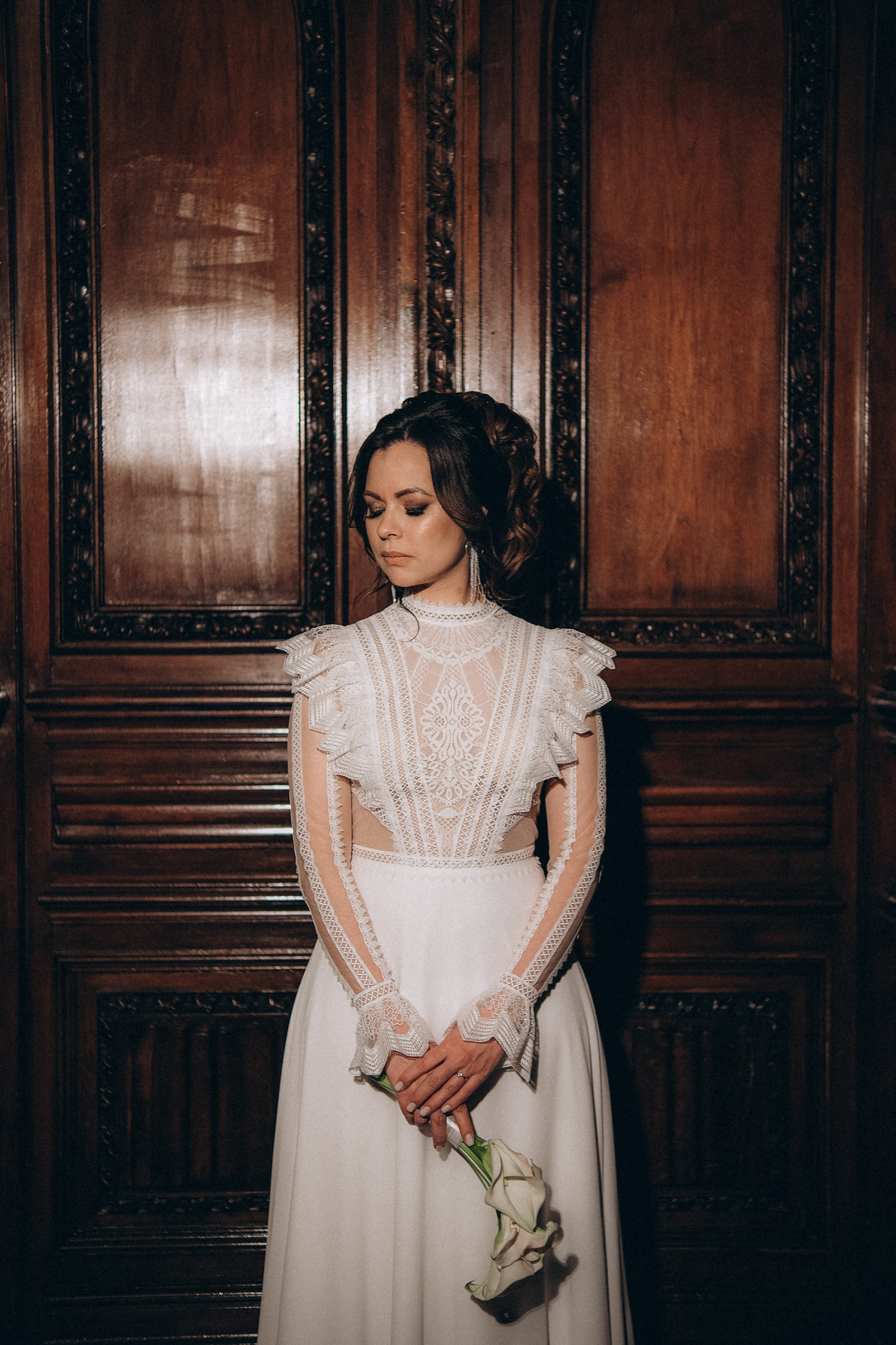 Дина & Дима. ДБ1. Phdkvmr.ru