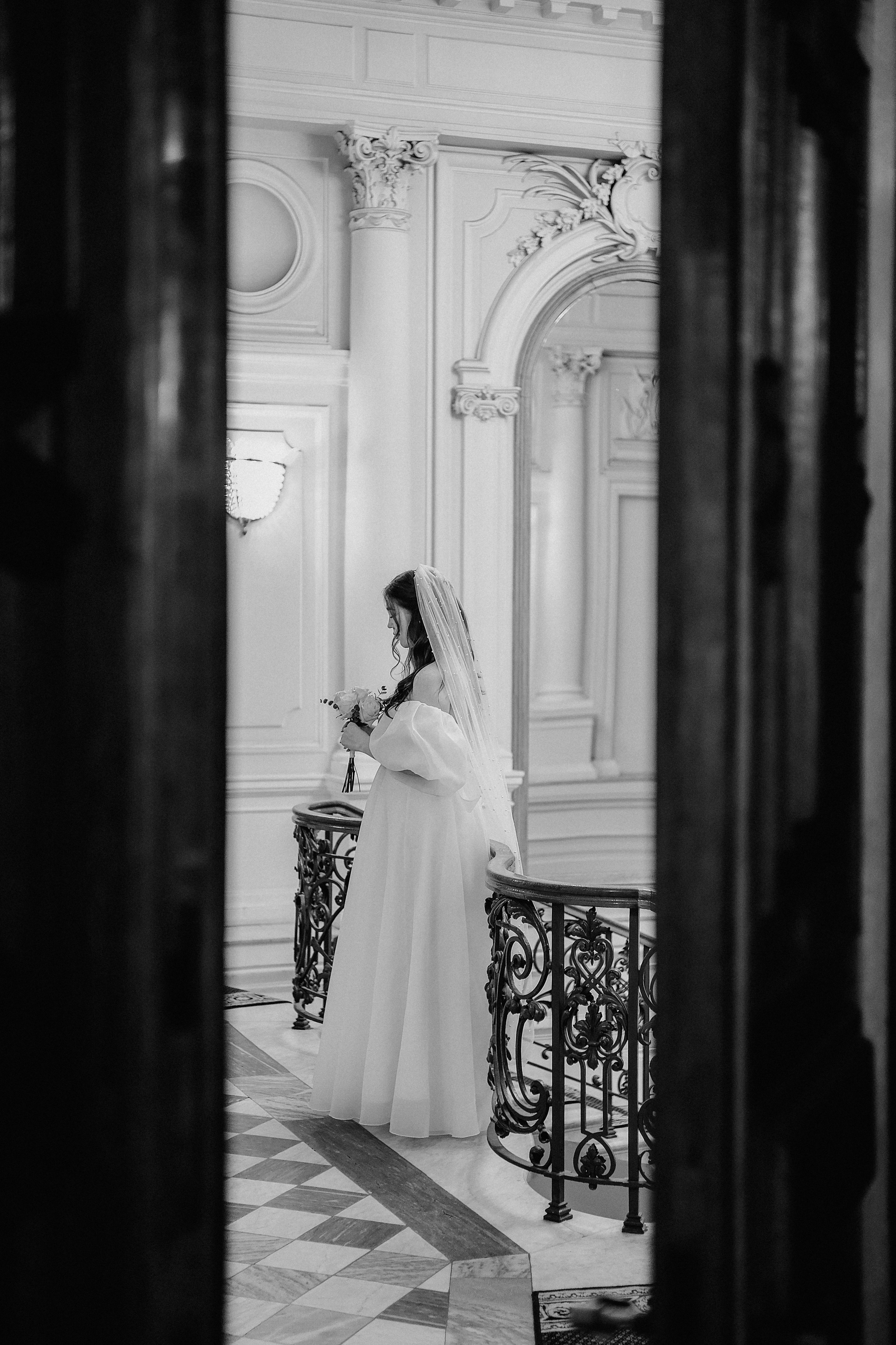 Диана & Максим. ДБ2. Phdkvmr.ru