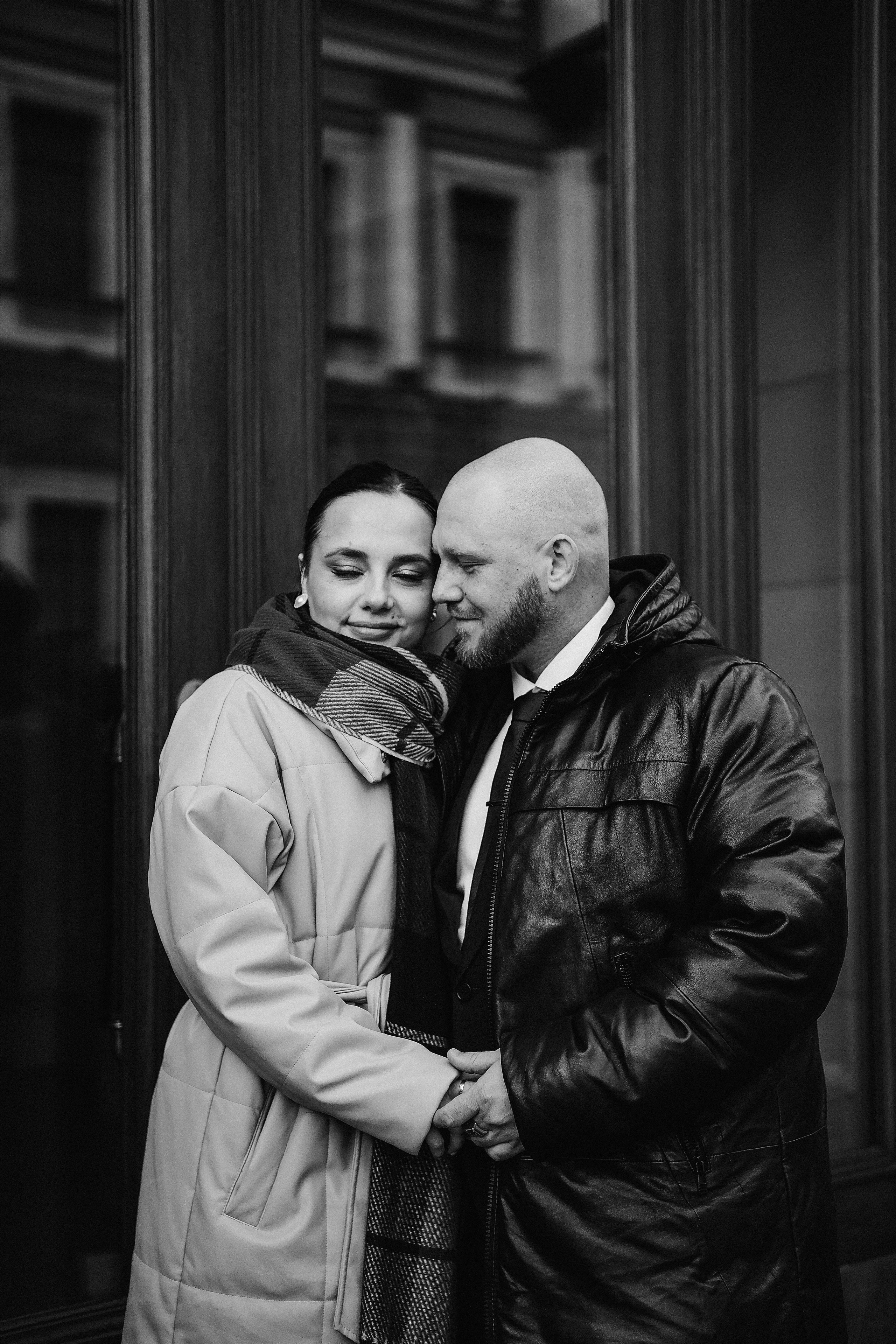 Люда & Игорь.ДБ1. Phdkvmr.ru