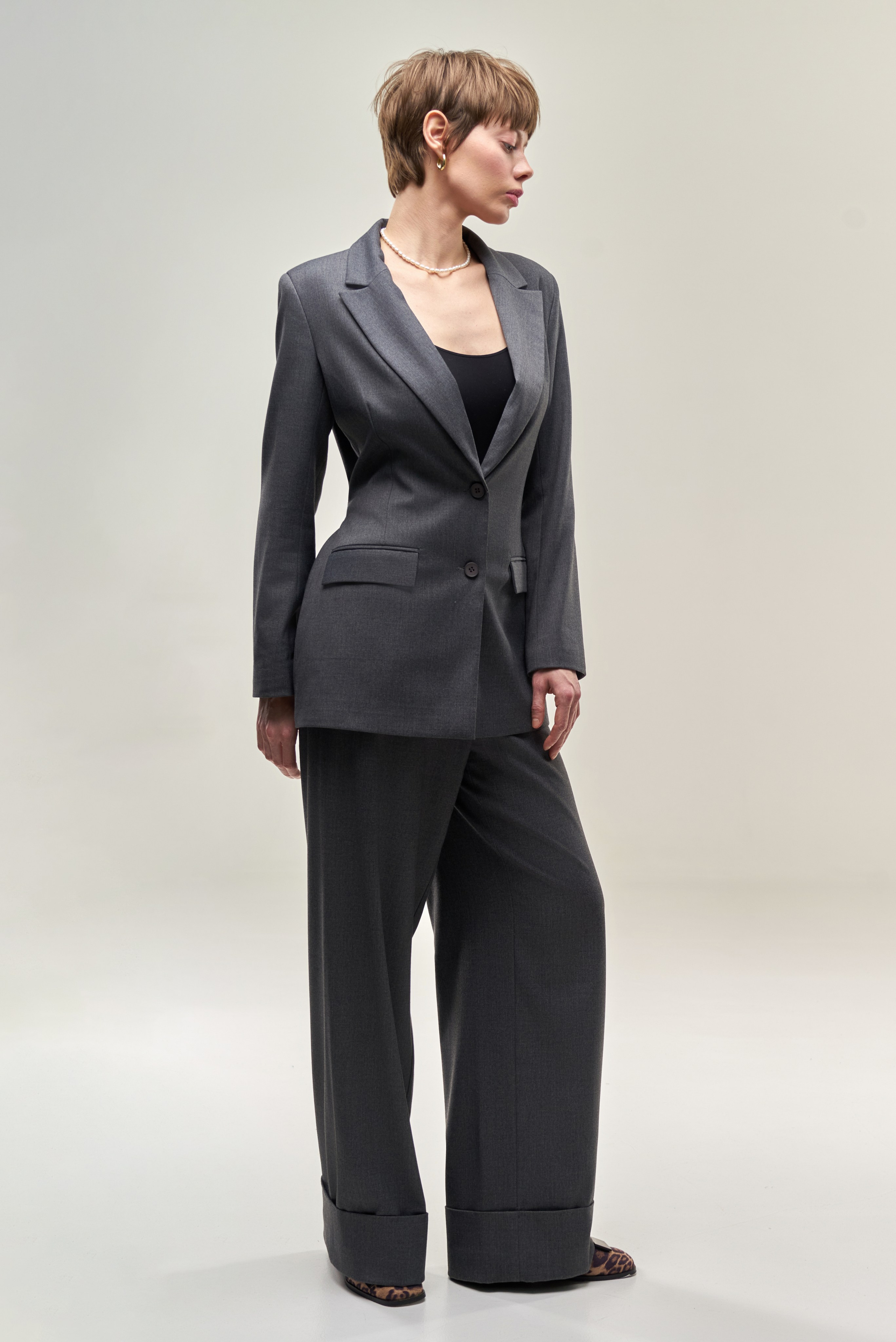 VIVARA. ART фотограф NBIRDIE