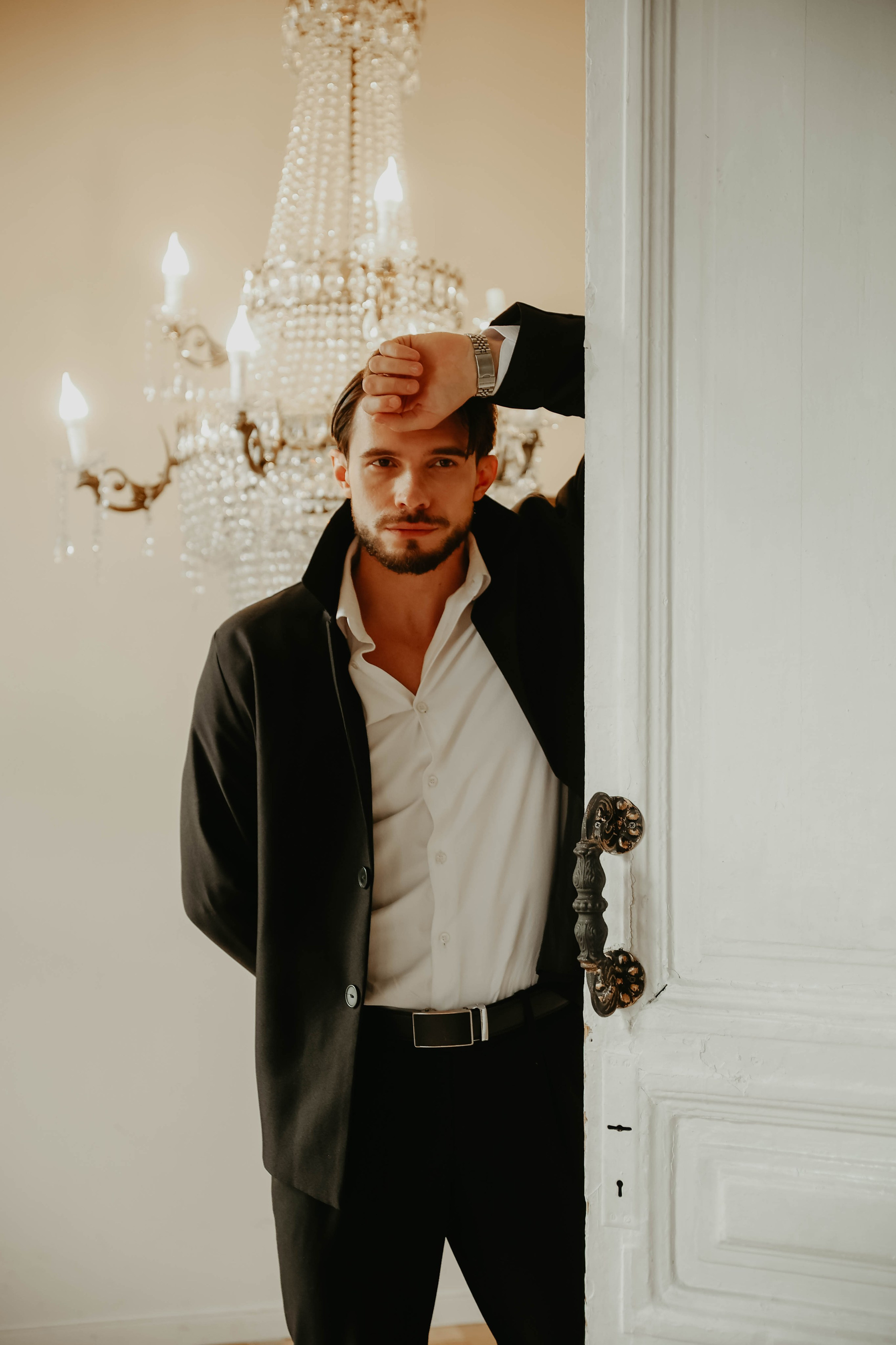 Катаджина и Владислав. Фотограф в Москве и любой точке земного шара Алёна Вялова (Чулкова)