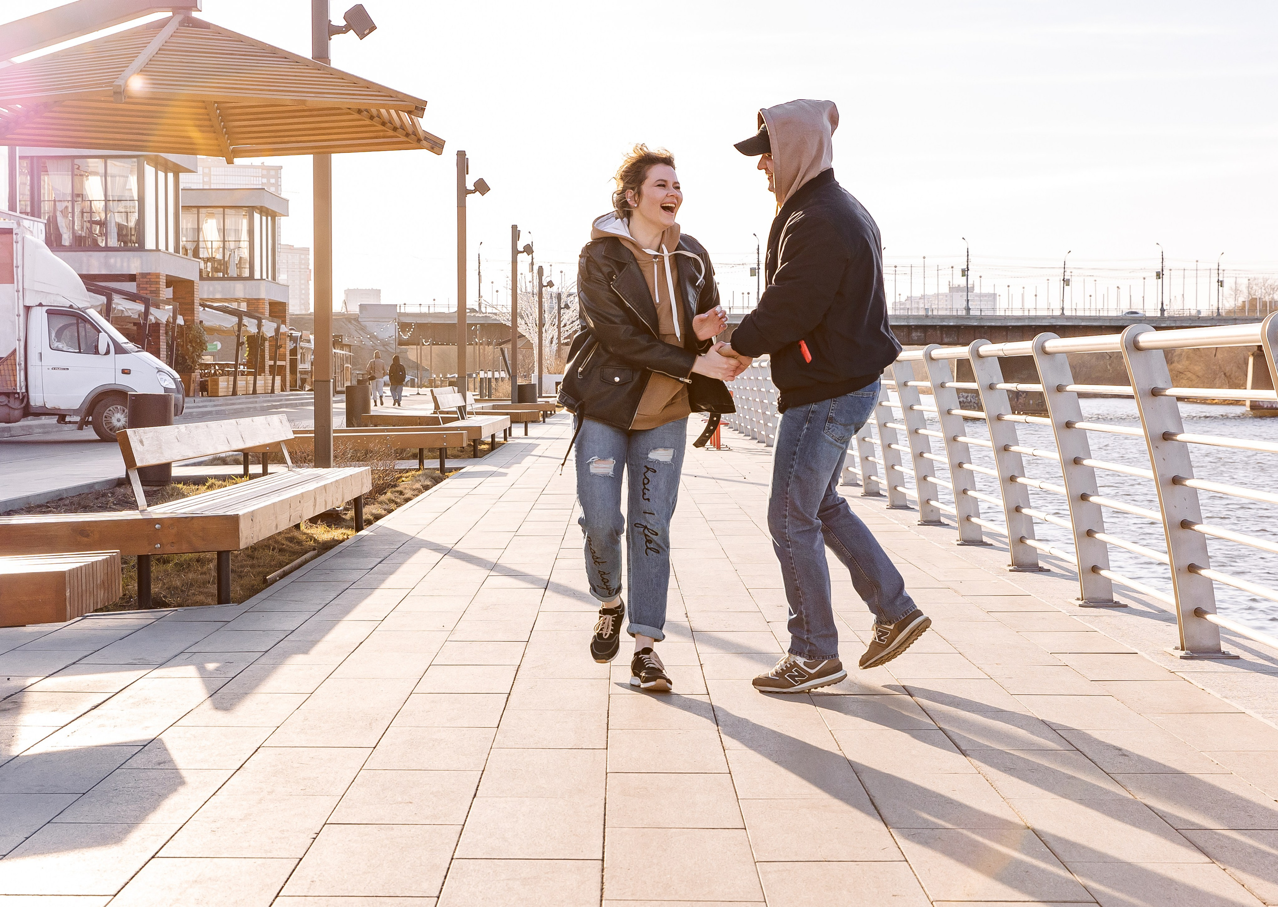 Татьяна и Никита. Свадебный и семейный фотограф в Челябинске Юлия Ишимова