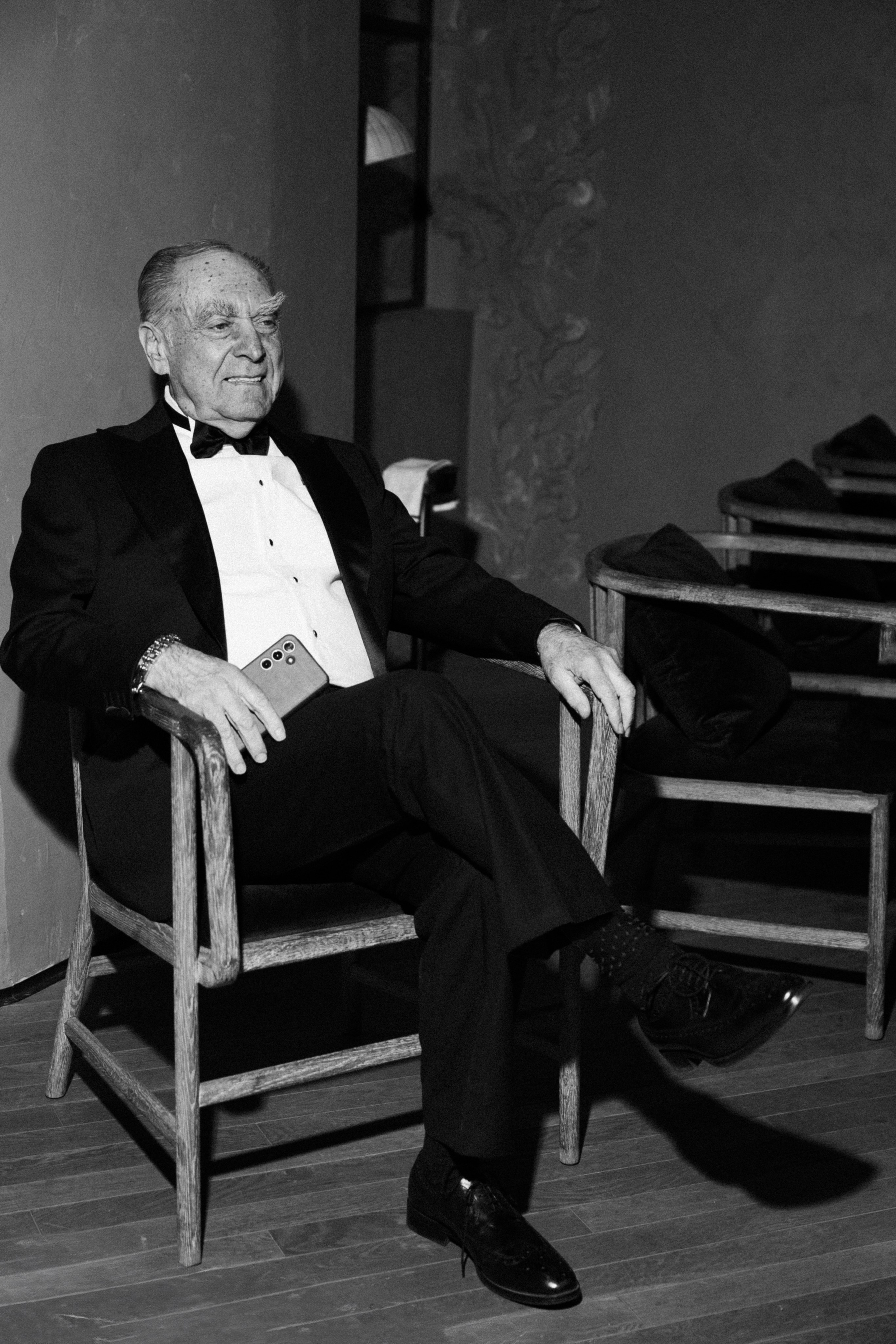 Корпоратив. Свадебный фотограф Сергей Скрипник