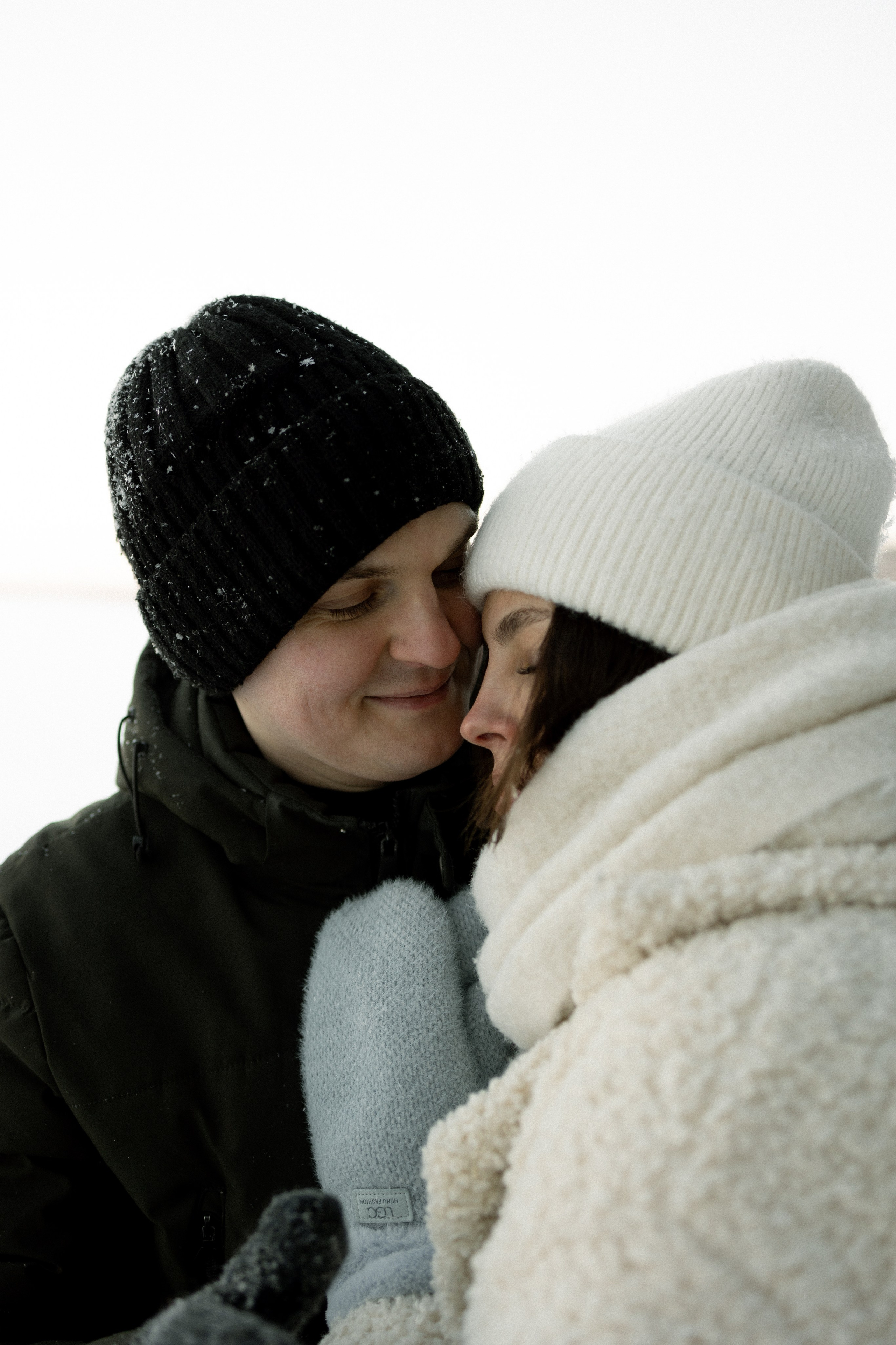 Прогулочные. Фотограф в Санкт-Петербурге Шевченко Наталья