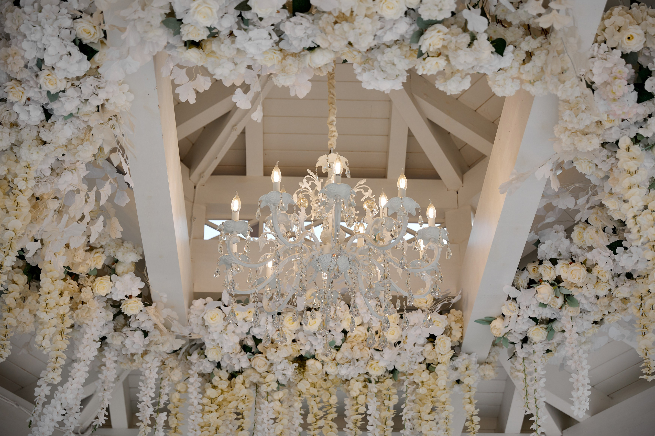 Елена и Кирилл. Свадебный фотограф Москва Калуга