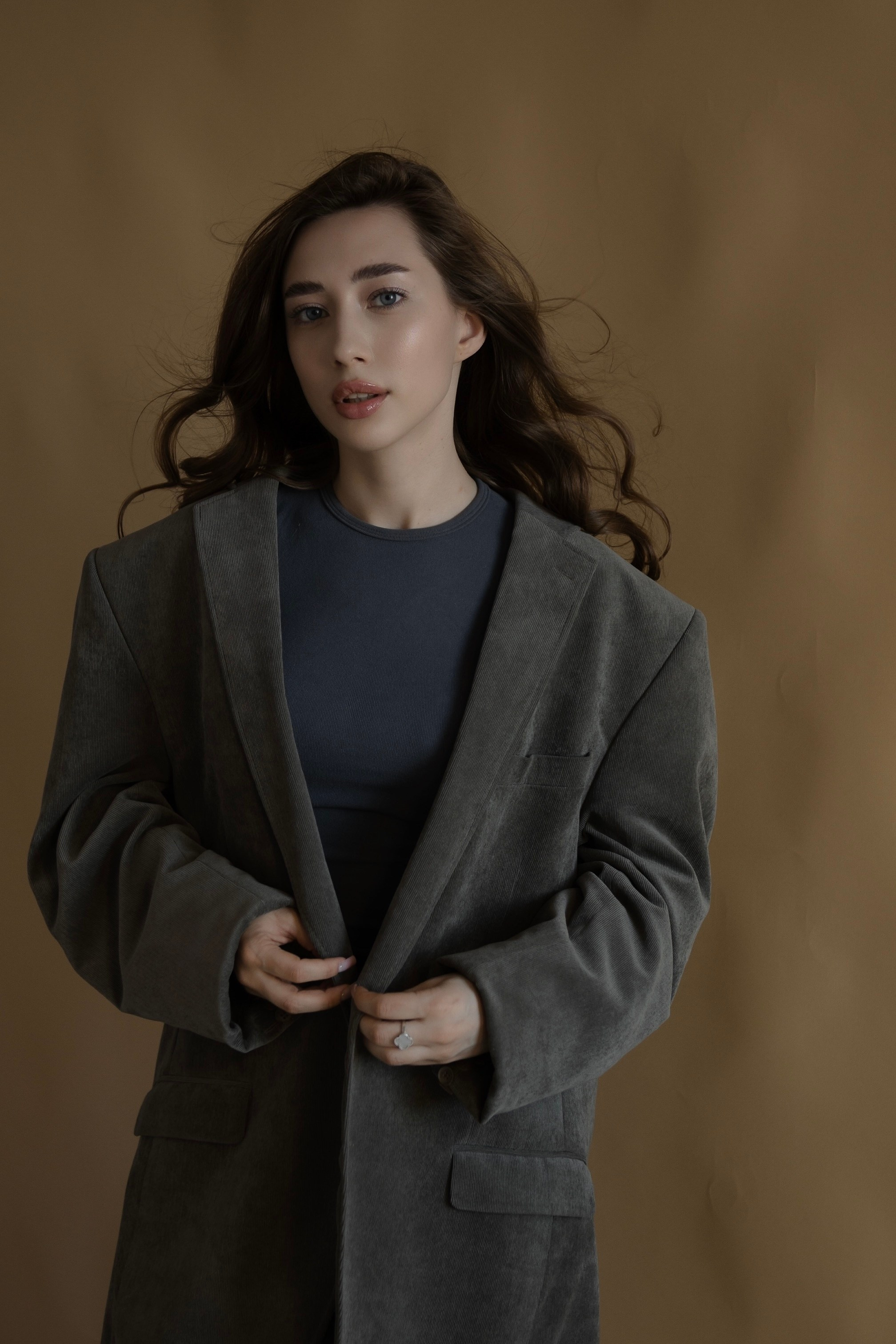 Виктория. Свадебный и женский фотограф в Ставрополе Вика Лексеева