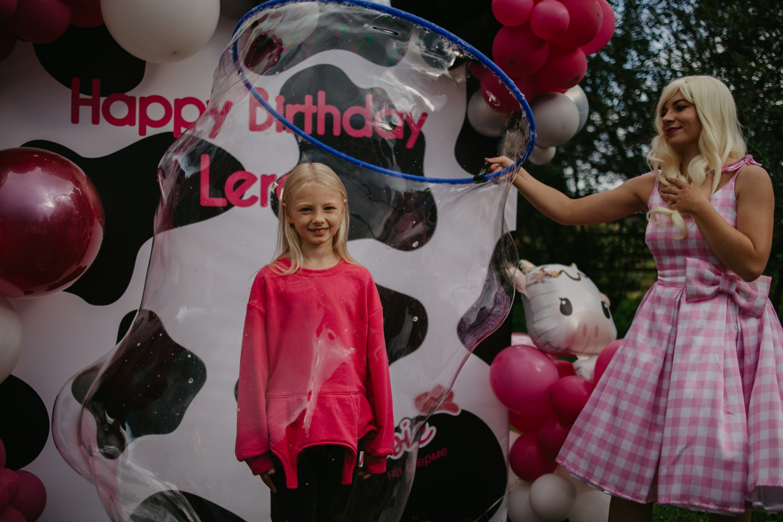 Лера 2 годика. Репортажный и портретный фотограф в Санктпетербурге. Видиосъемка мероприятий в Санкт-Петербурге