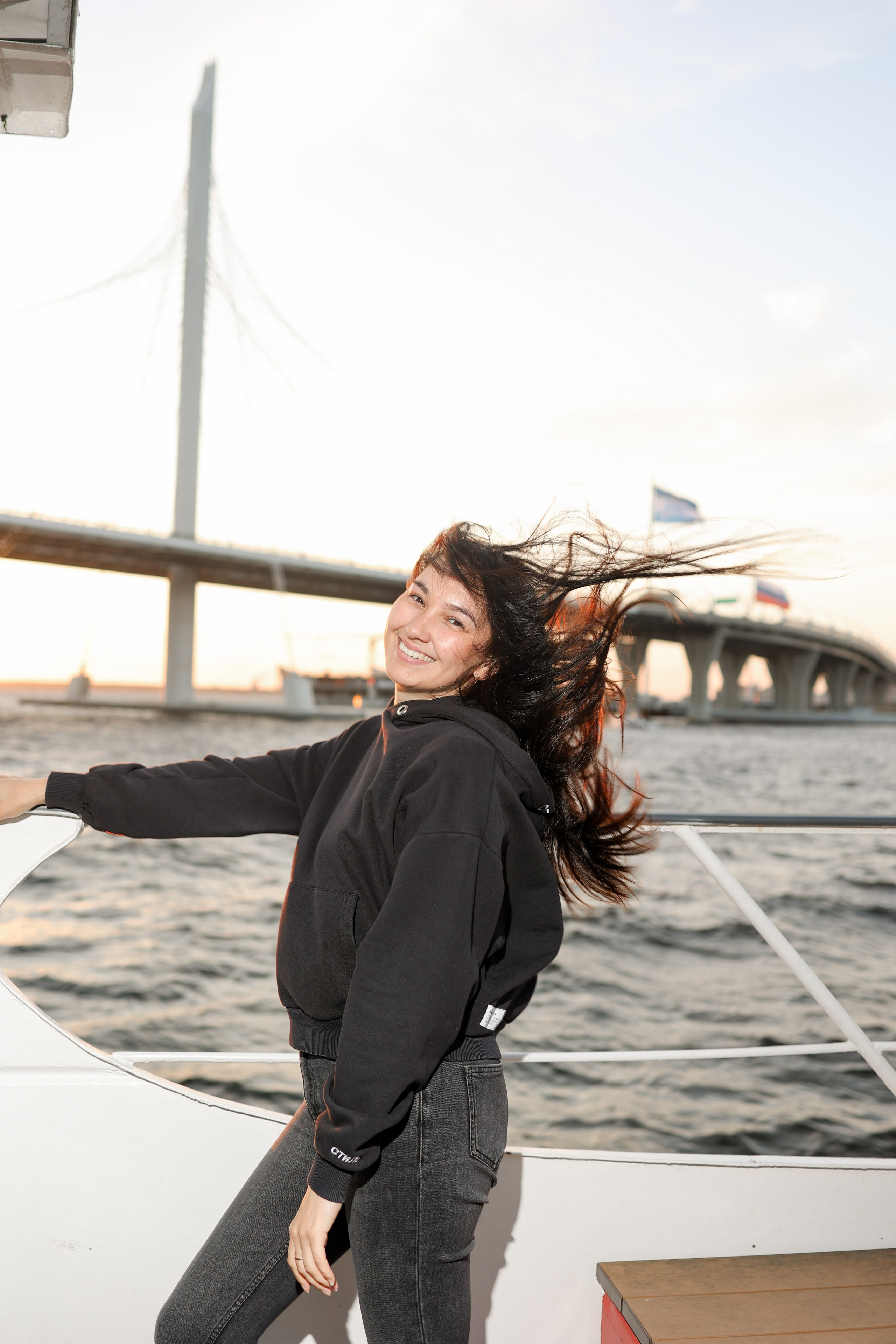 Gravity Project круизы. Репортажный и портретный фотограф в Санктпетербурге. Видиосъемка мероприятий в Санкт-Петербурге