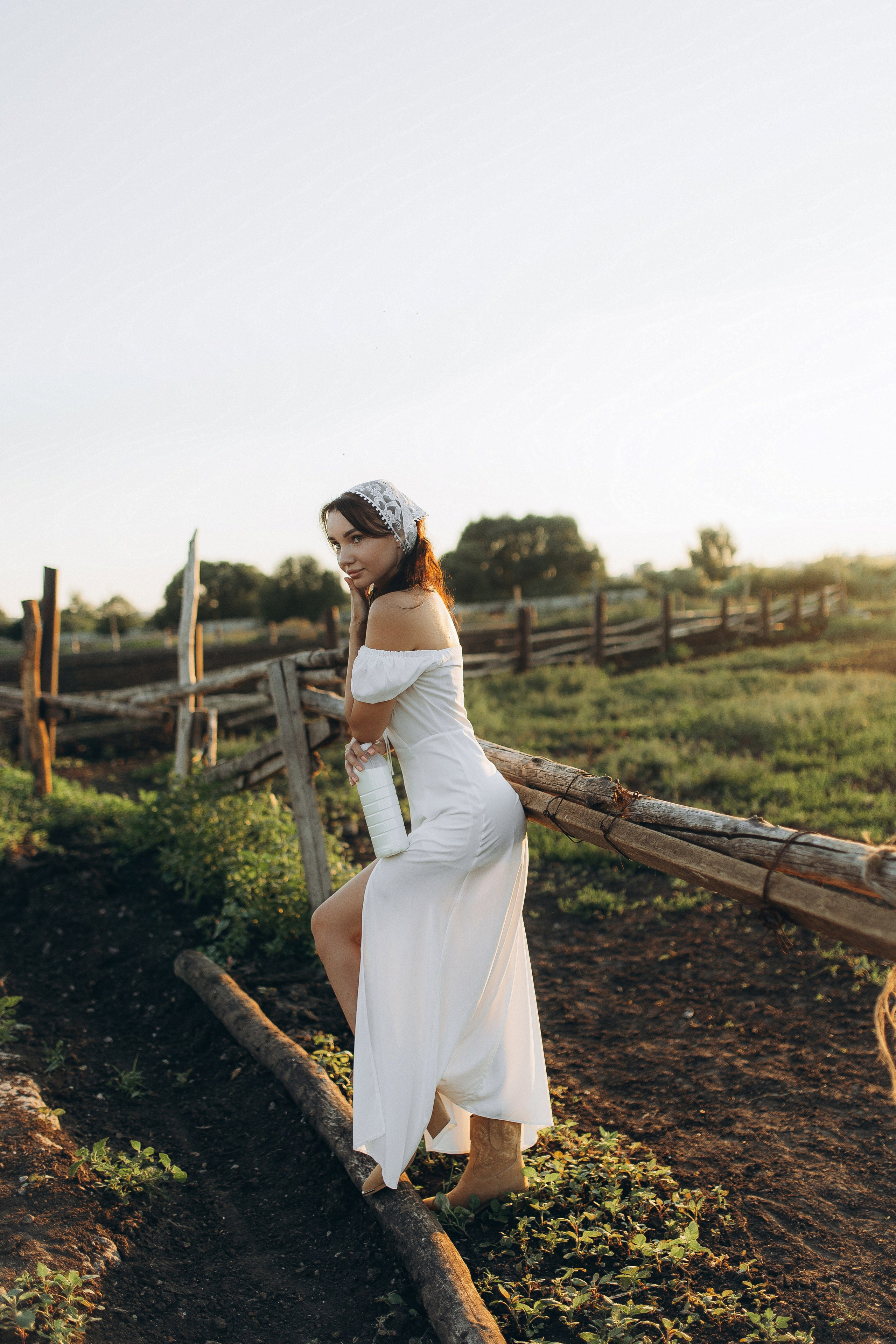 Катя🤍. Ph. Marina Reshetova