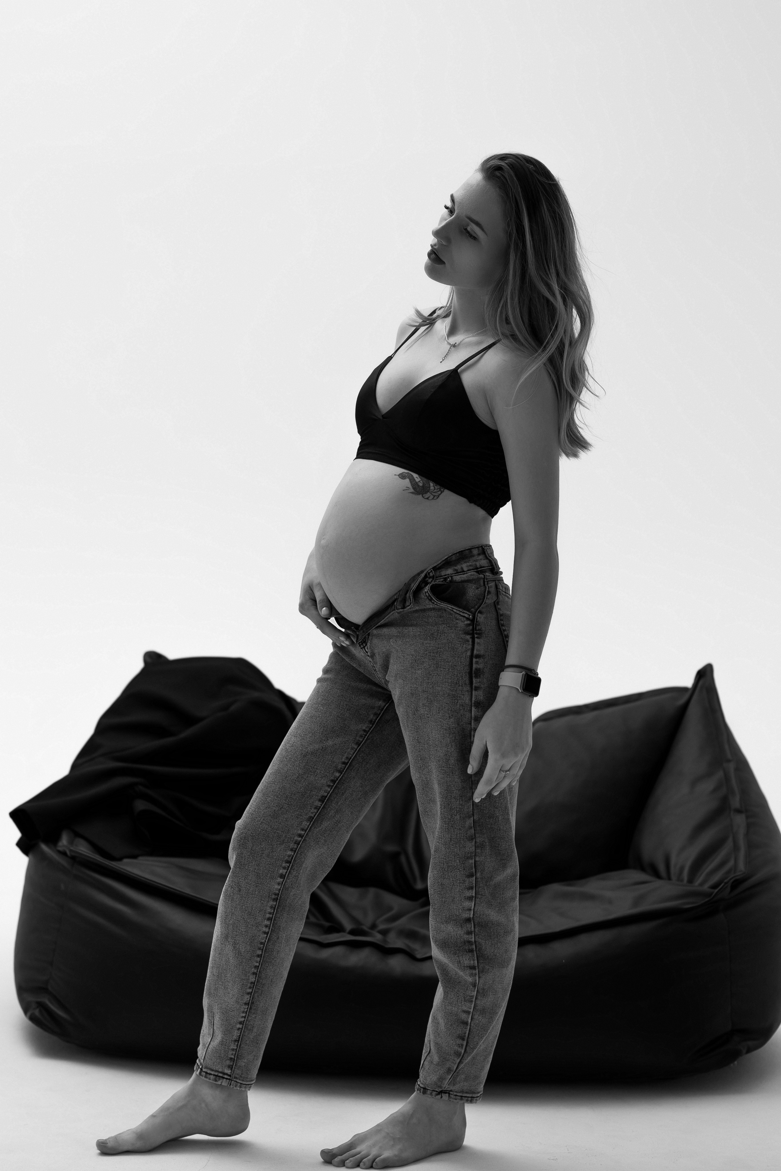 Кристина и Антон🤍. Ph. Marina Reshetova