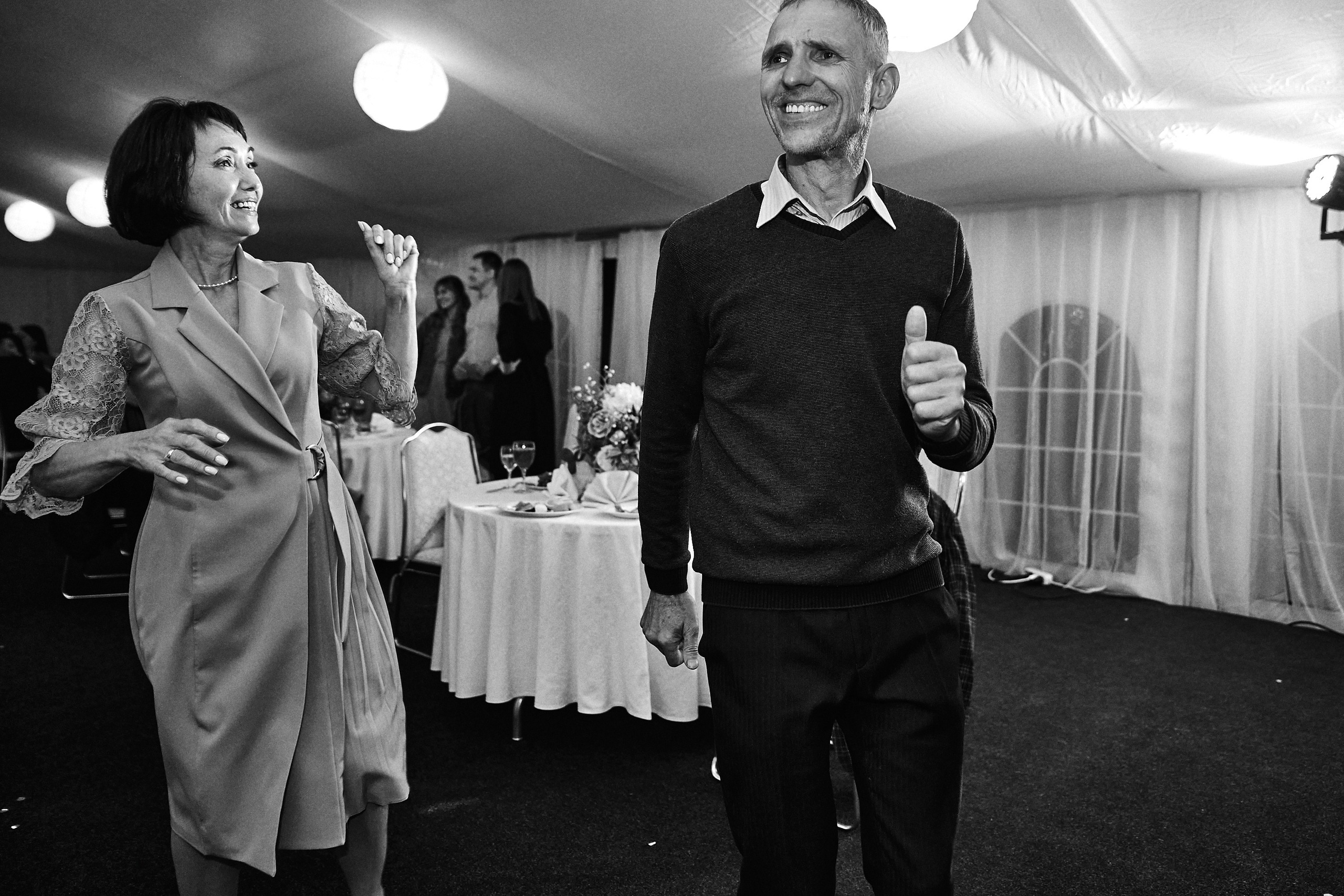 Полина и Никита. Женский фотограф в Санкт-Петербурге Степлевич Дарья