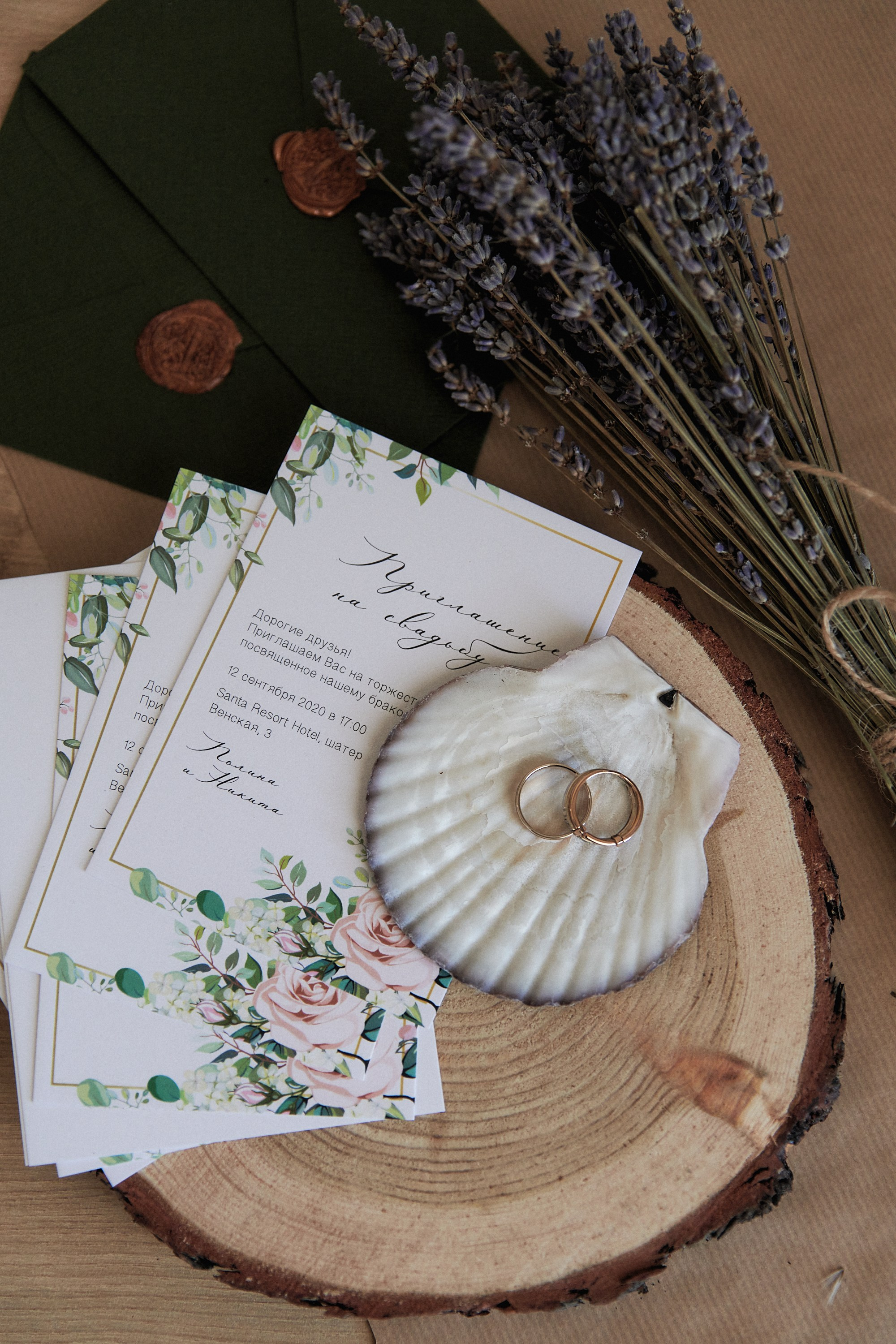 Полина и Никита. Женский фотограф в Санкт-Петербурге Степлевич Дарья