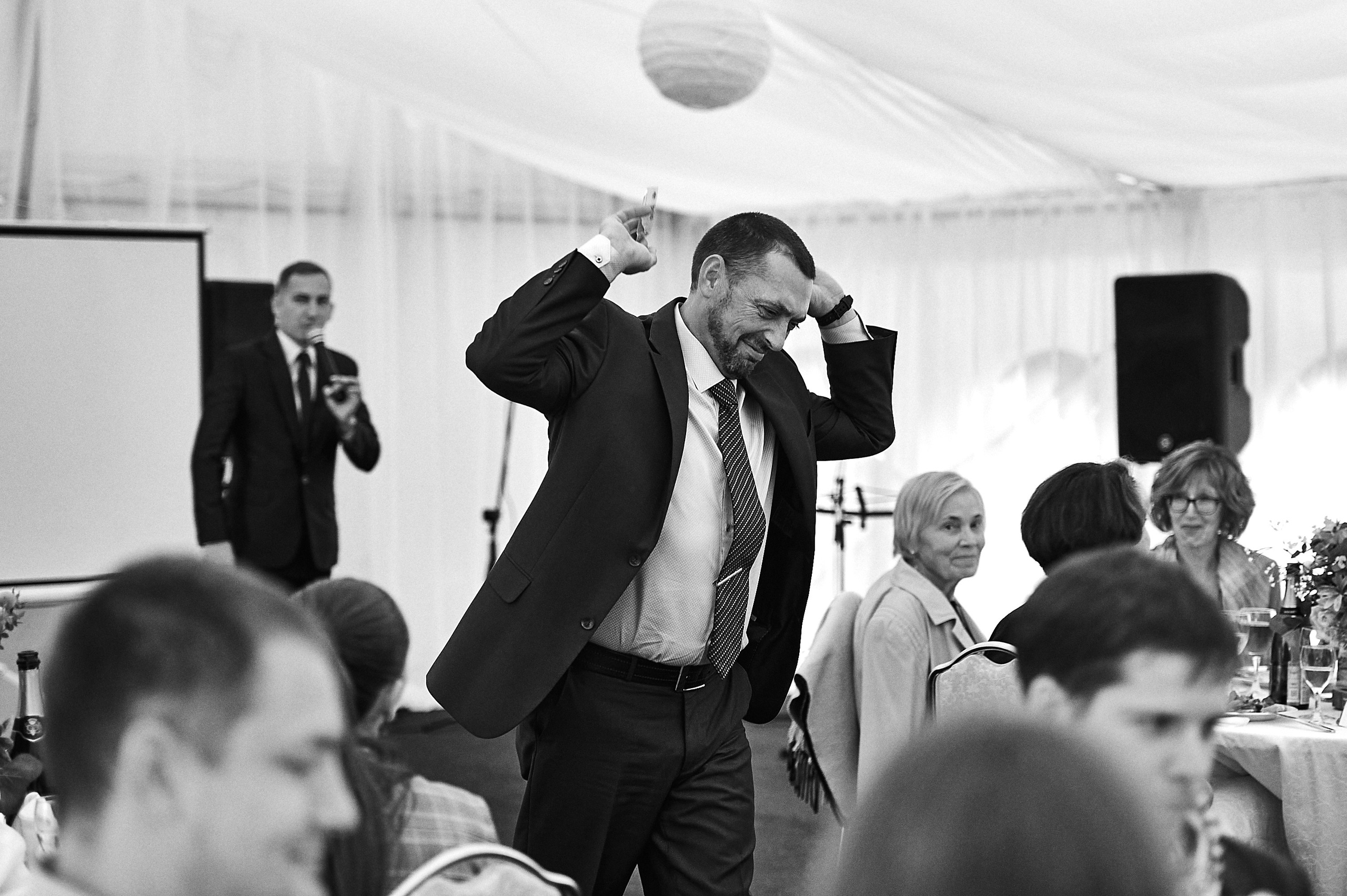 Полина и Никита. Женский фотограф в Санкт-Петербурге Степлевич Дарья