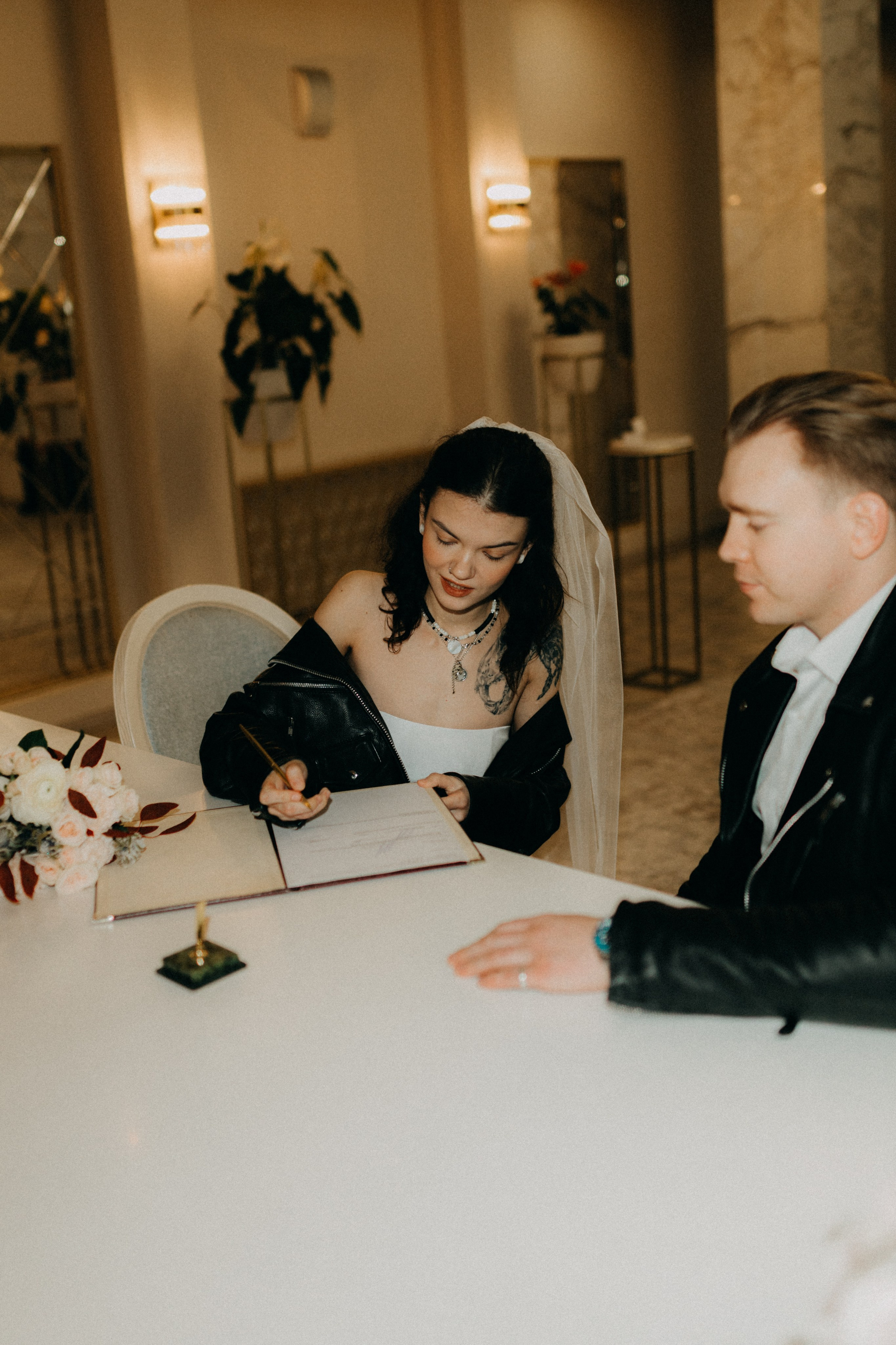 Мария & Иван. Фотограф НОГИНСК, Москва, Анастасия Белая