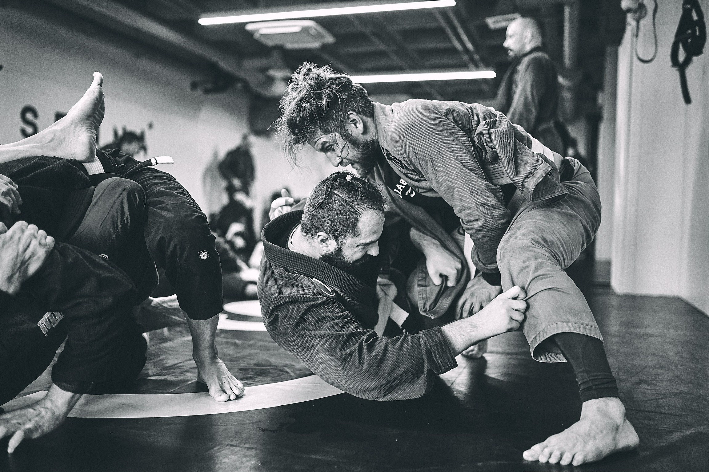 Спортивный фотограф. Спортивный репортаж. Фотограф Курманаева Ирина