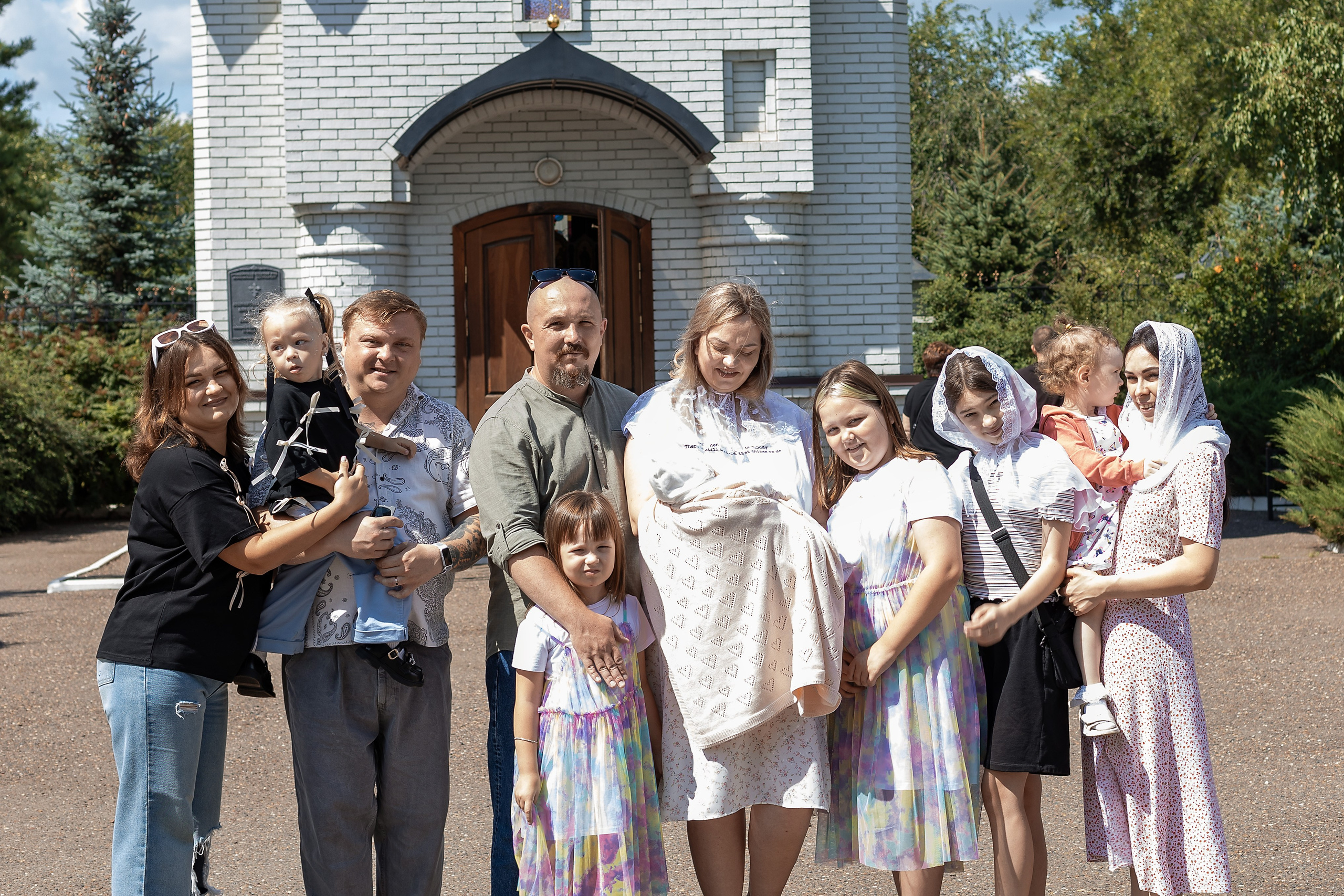 Мария В Пирогов. Ольга SHREIBICUS — Фотография беременности и новорожденных Оренбург