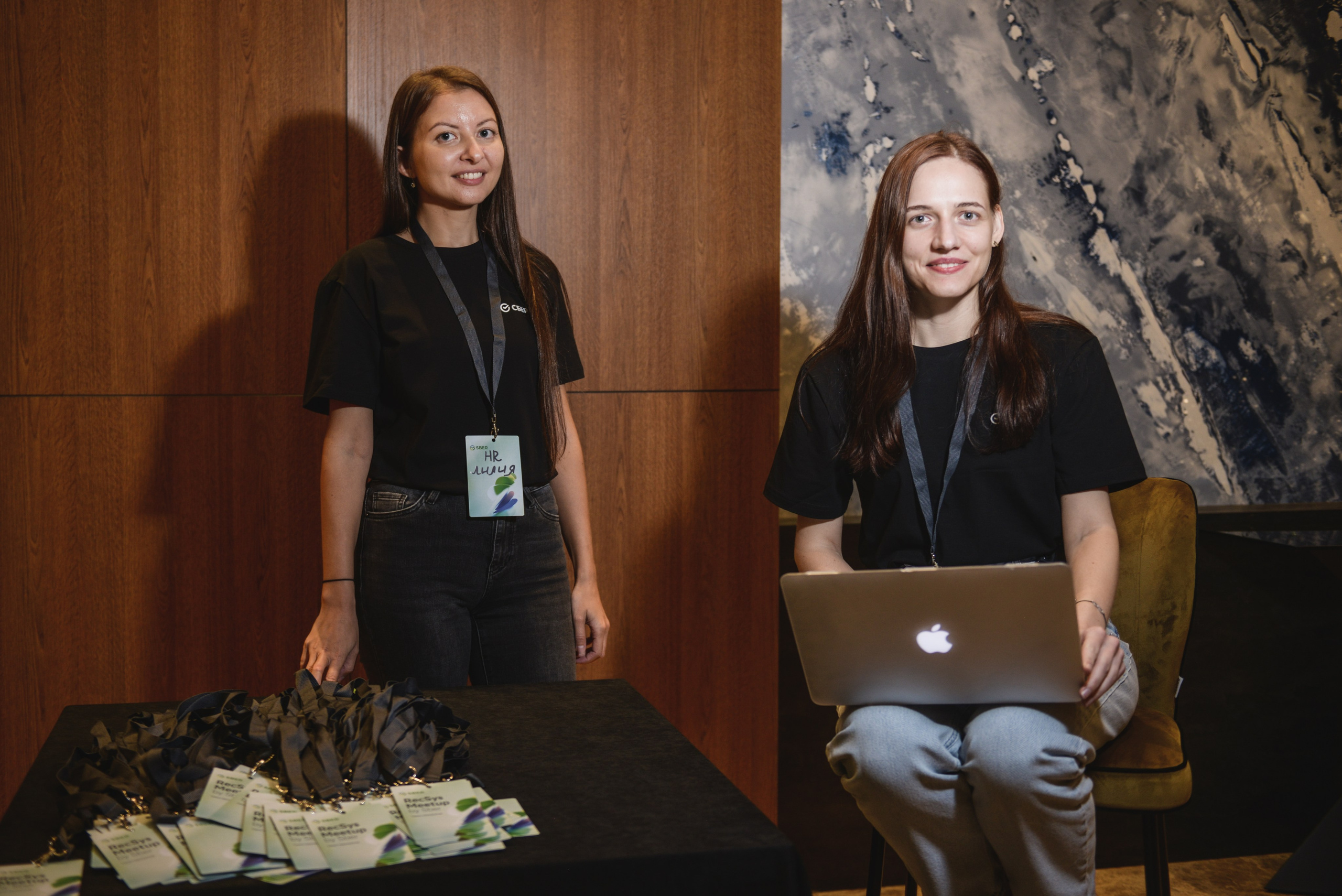 Report photographer Tbilisi. Lika Gomiashvili photography Georgia Tbilisi