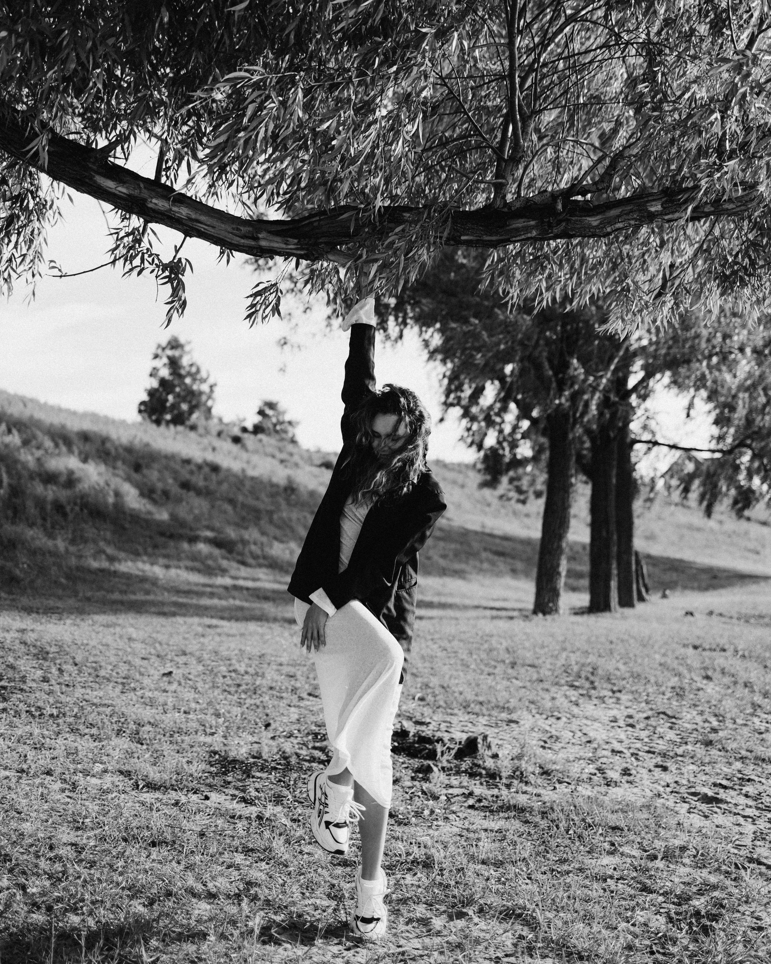 Катрин. Свадебный и портретный фотограф в Новосибирске Любовь Исакова