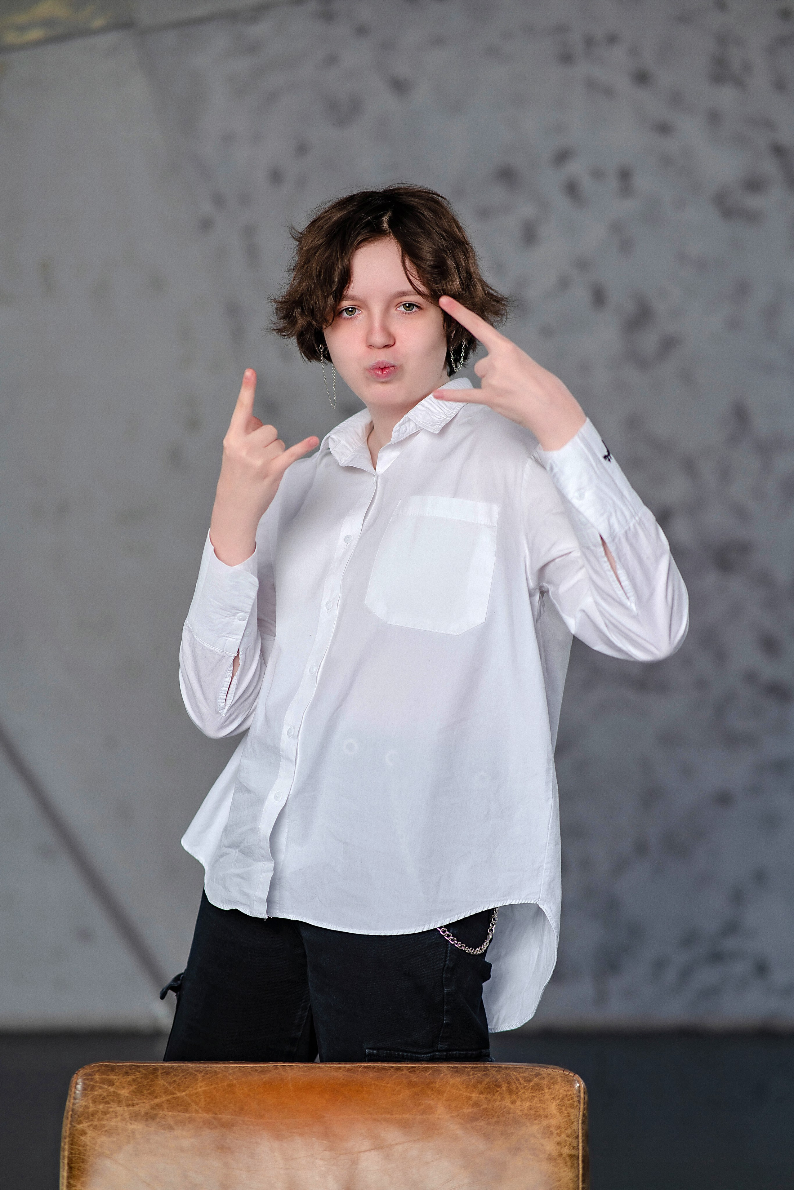 Выпускные (школьные) альбомы (книги) в Ростове-на-Дону. Современные Выпускные Альбомы в Ростове-на-Дону