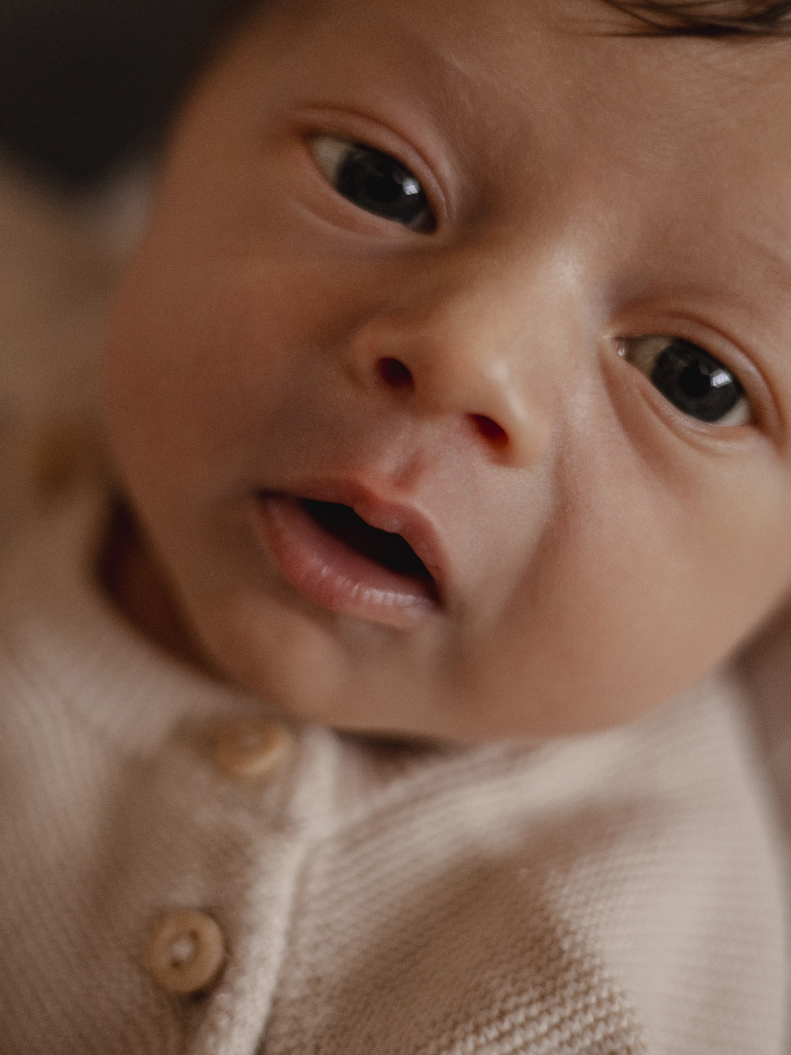 Лайф съемка с детьми. Фотограф новорожденных Екатеринбург, детский фотограф в Екатеринбурге,