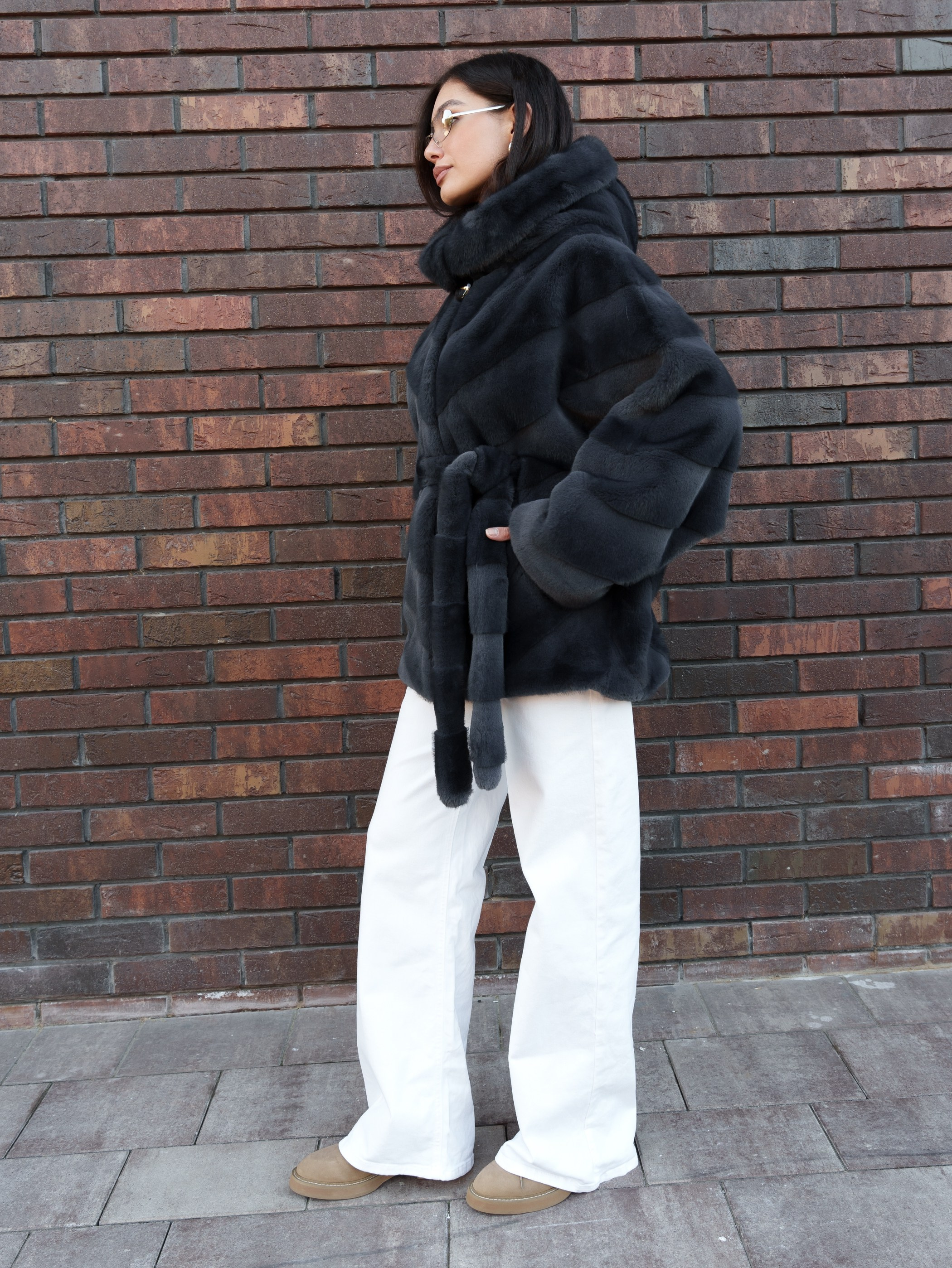 Уличная (для вб). Иван Упоров — фотограф, рилсмейкер чебоксары