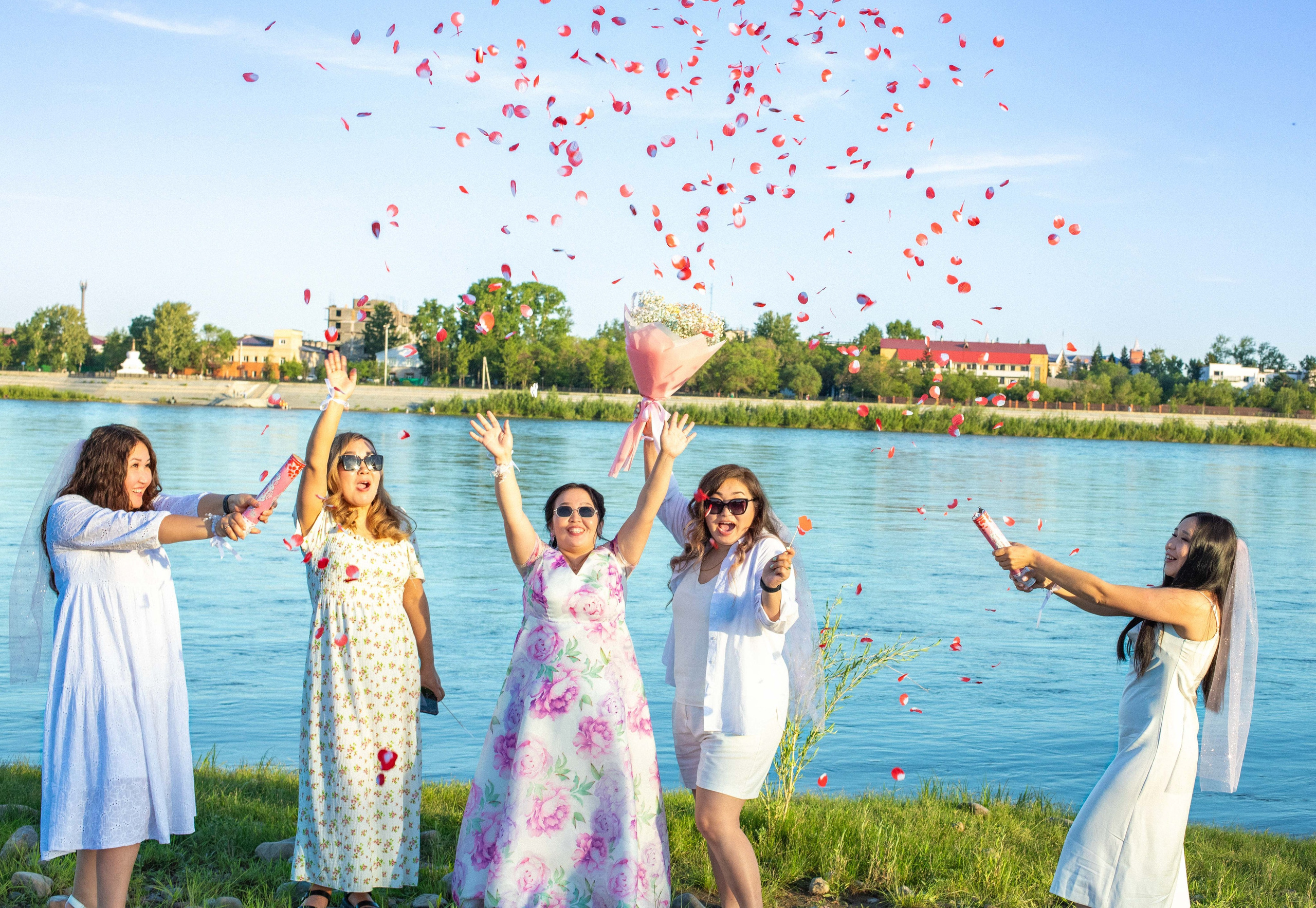 Фотограф — ЧЕЛЭЭШ ДИВИИ. Фото и видеосъемка в Кызыле, аэросъемка Кызыл, фотограф, видеограф