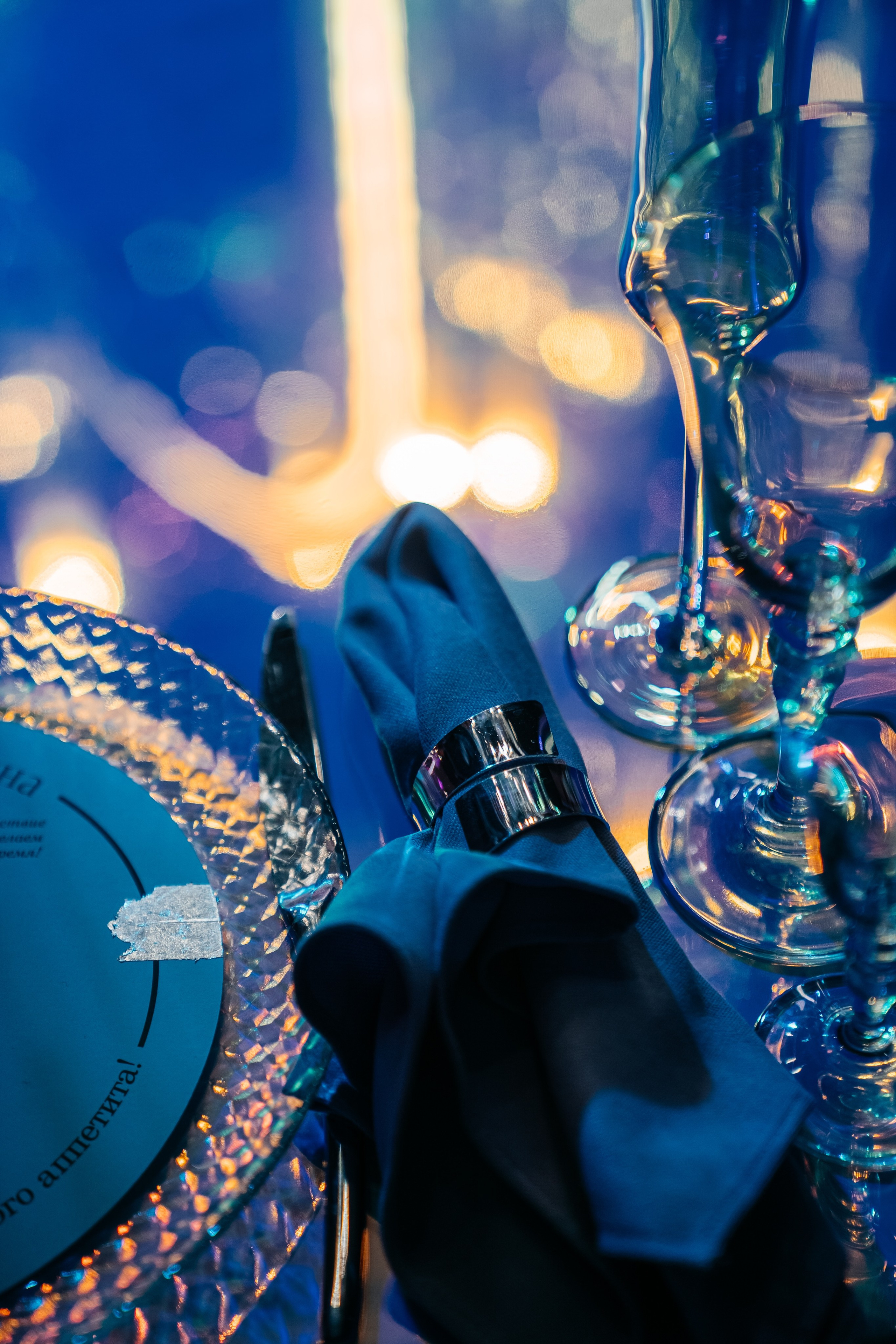 АНАСТАСИЯ ИЛЛЮЗИЯ РЕАЛЬНОСТИ BIG TEAM. Свадебный и семейный фотограф В Барнауле Нечаева Таня