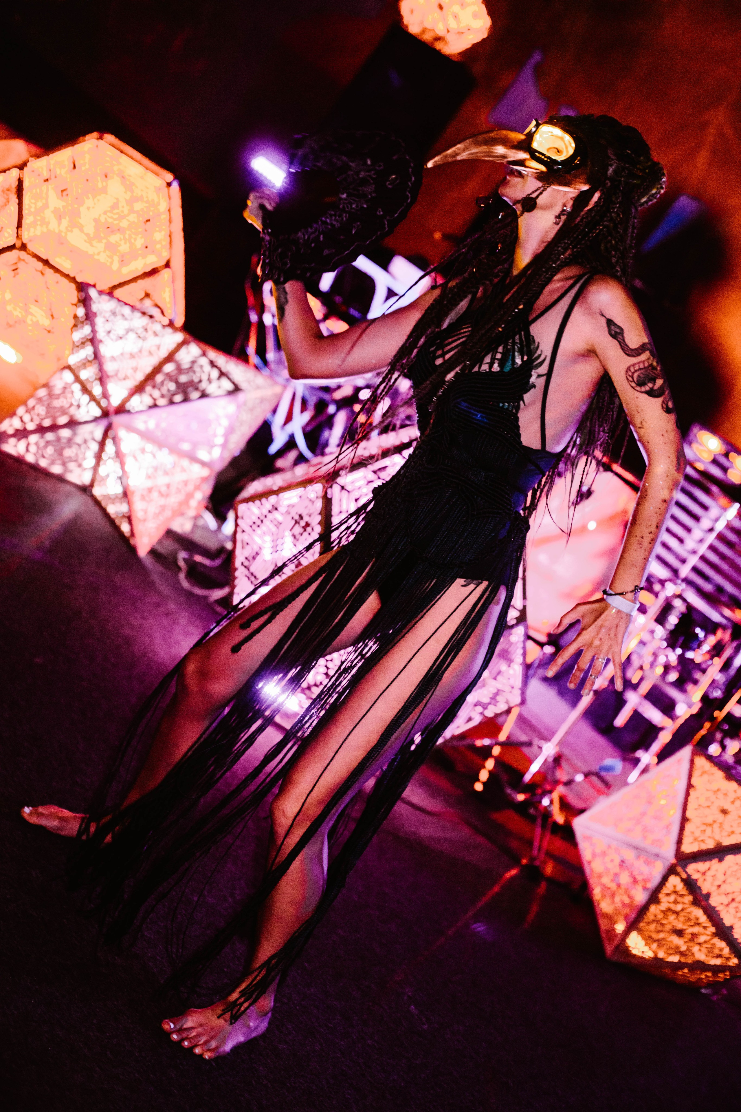 Кармабал. Фотограф в Нижнем Новгороде