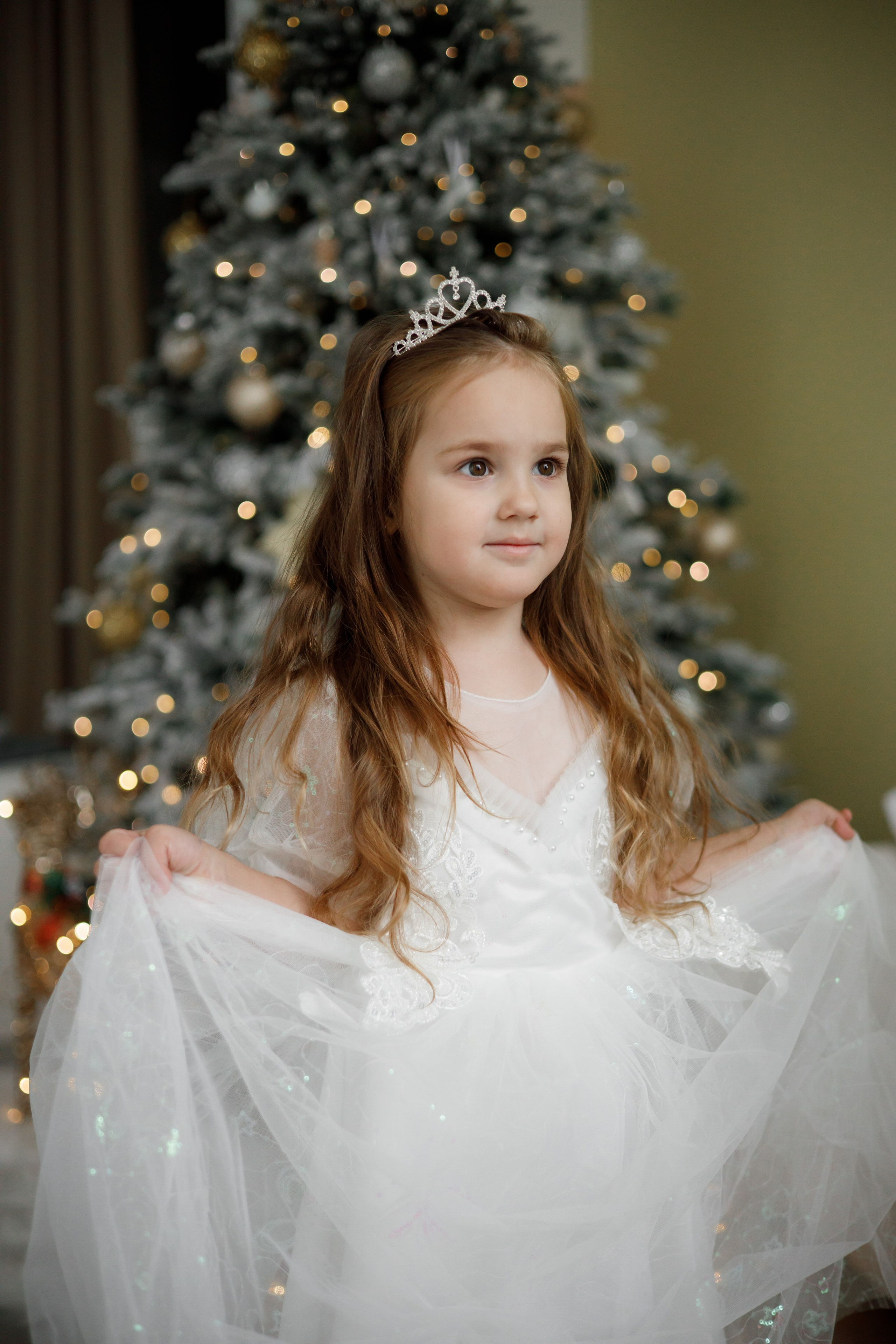 Съемка на циклораме в фотостудии «Level-100» в г. Королев. Свадебный и репортажный фотограф (Москва, Королев и другие)