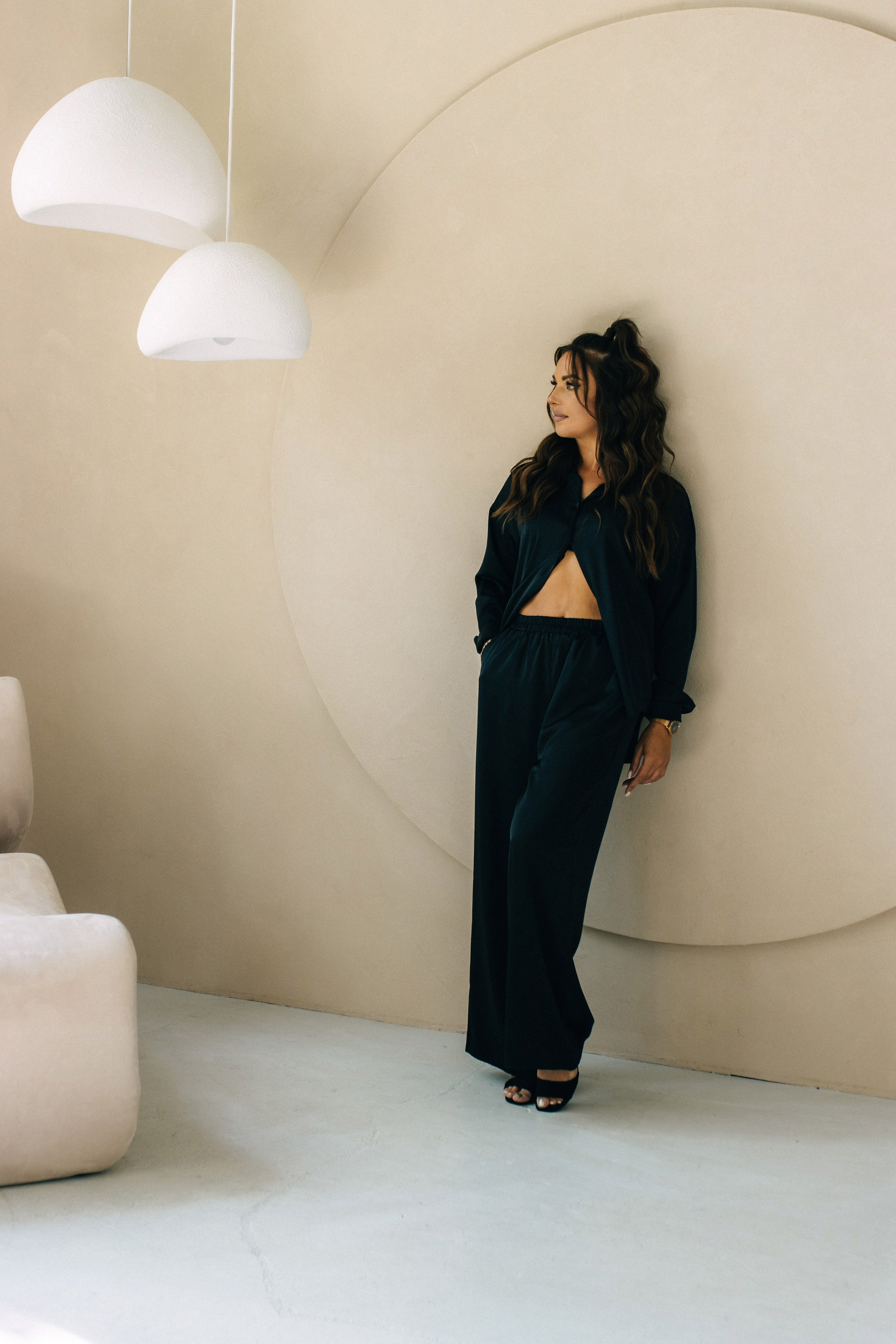 Таня. Фотограф Пенза/Сердобск