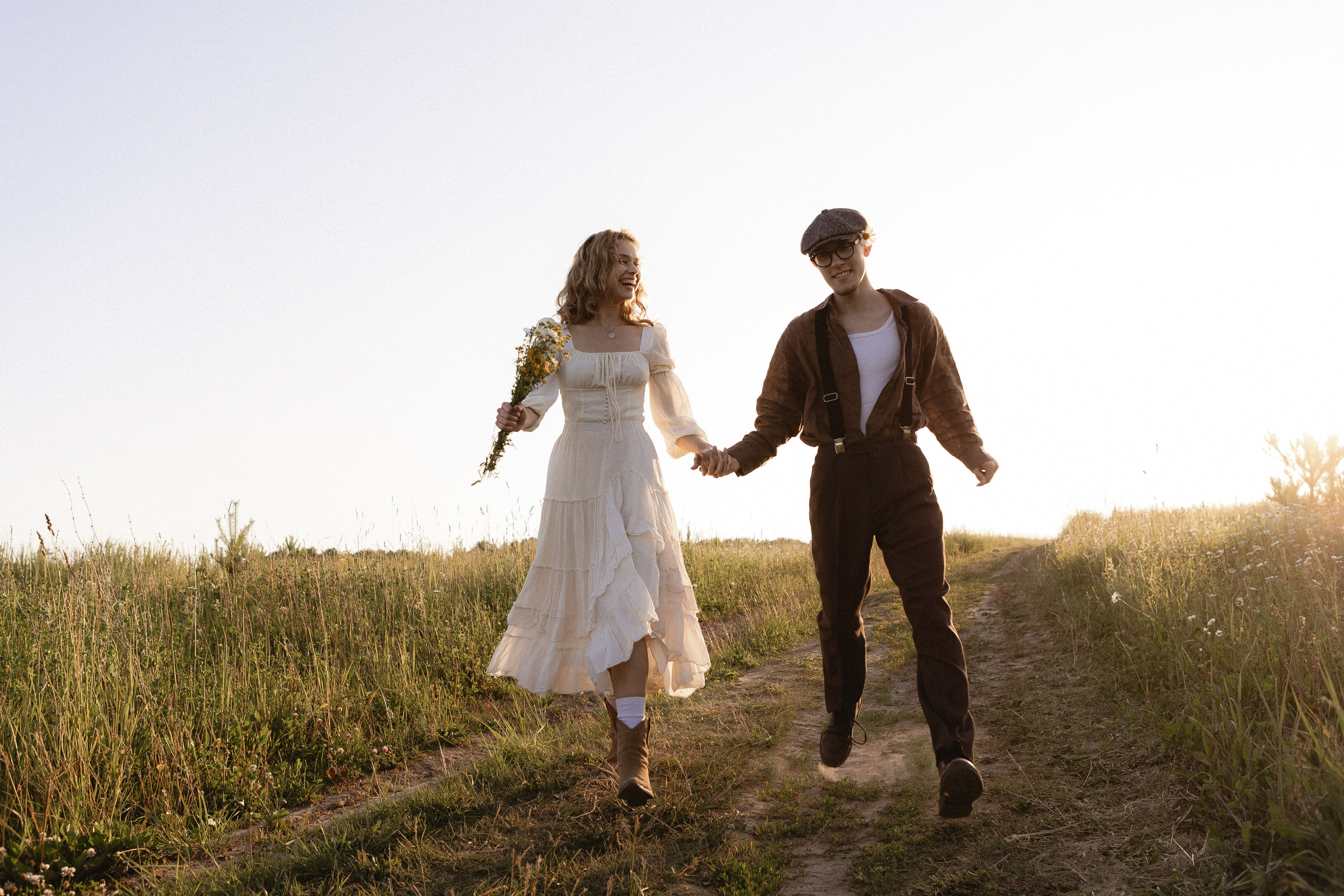 Инсаф и Валерия. Фотограф в Казани.Снимаю индивидуальные портреты, love story и свадьбы