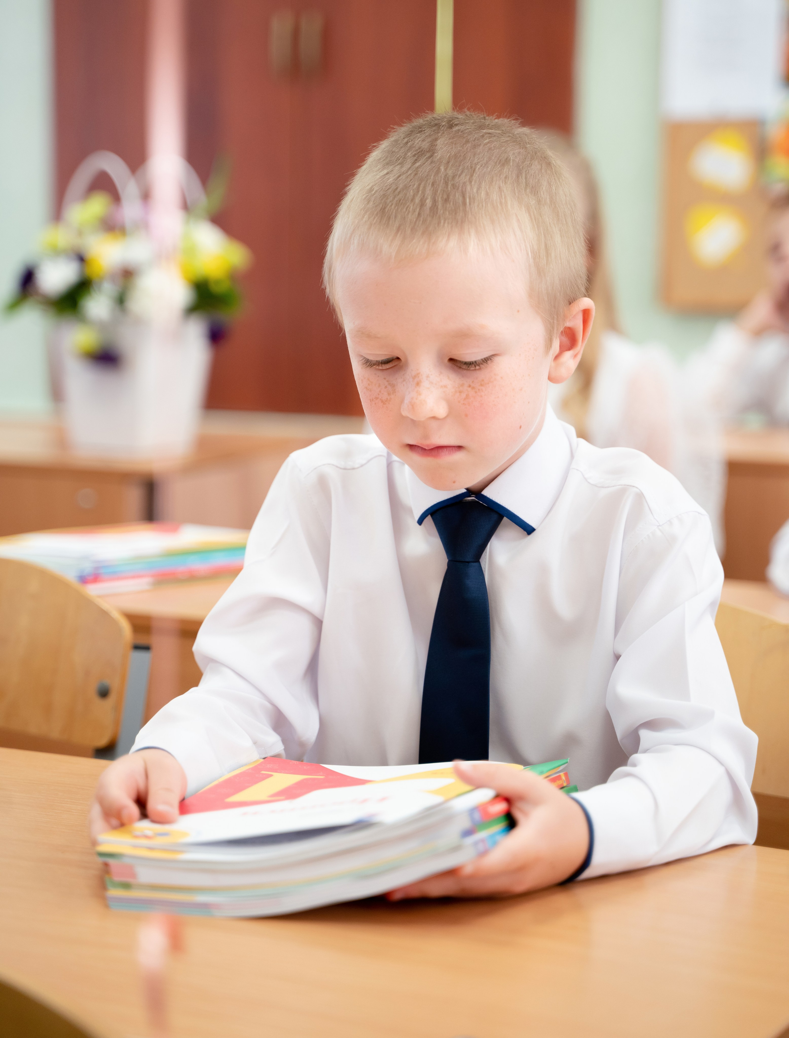 1 сентября. Детский и семейный фотограф. ВЫПУСКНЫЕ АЛЬБОМЫ. Москва