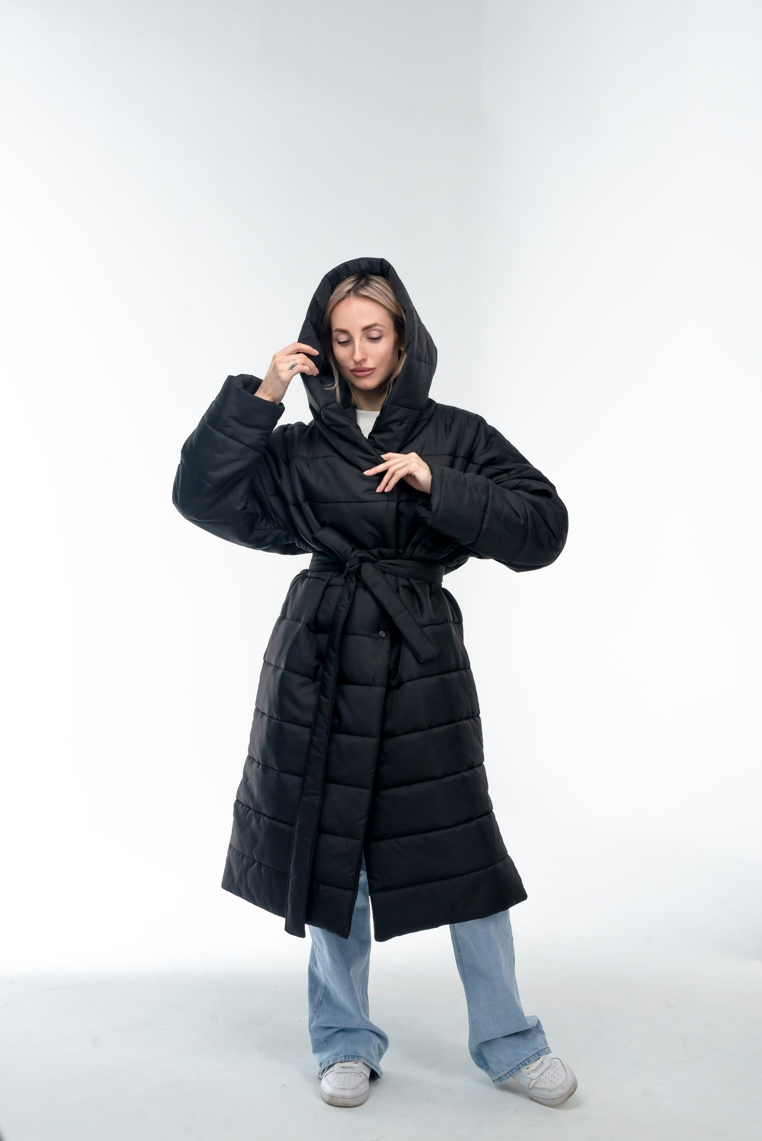 Съемка для Kudadi.shop. Женский и семейный фотограф Сочи и Краснодар Ольга Маловик