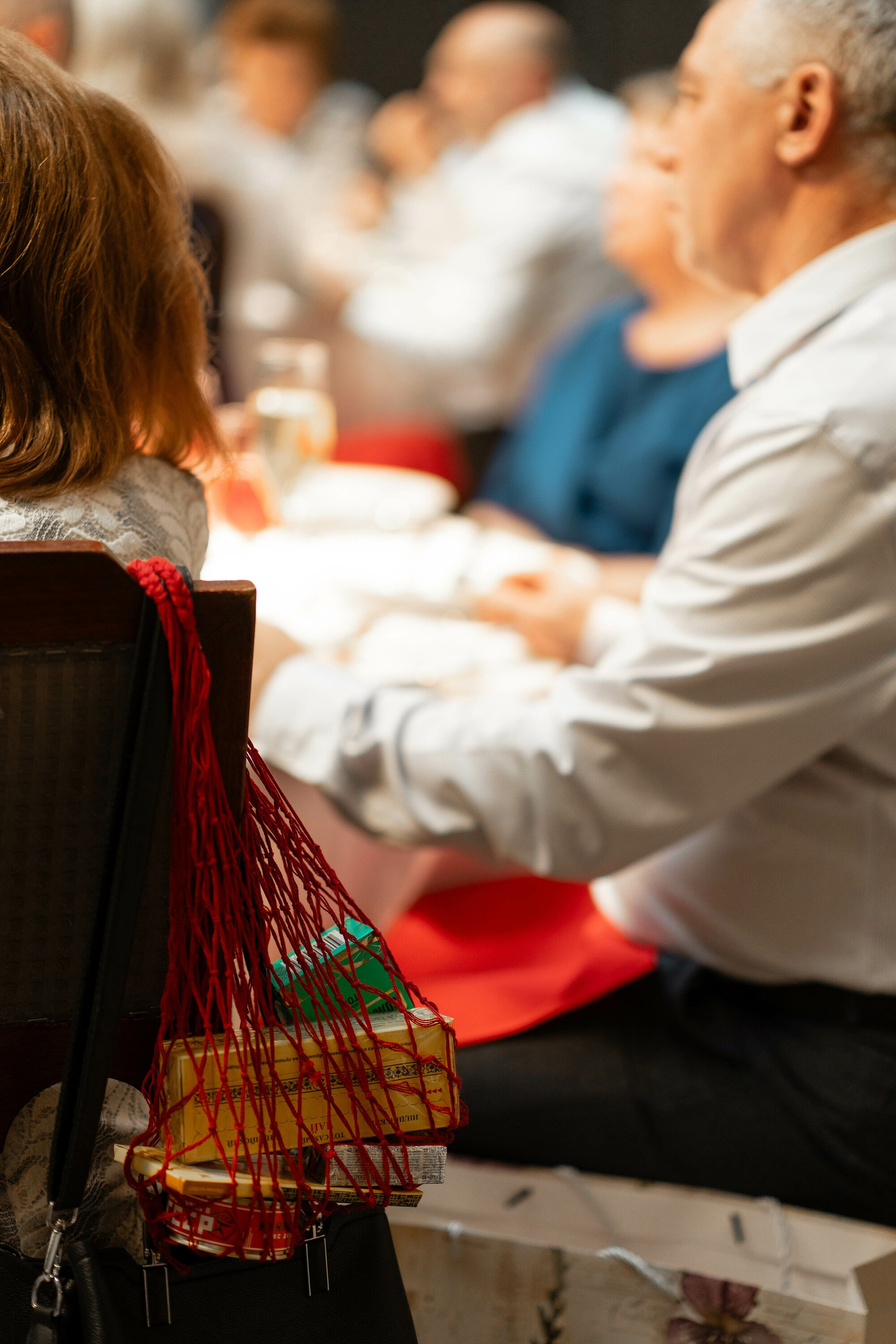 День рождения Бориса в замке БИП. Свадебный фотограф в Санкт-Петербурге и Москве Андрей Нестеров